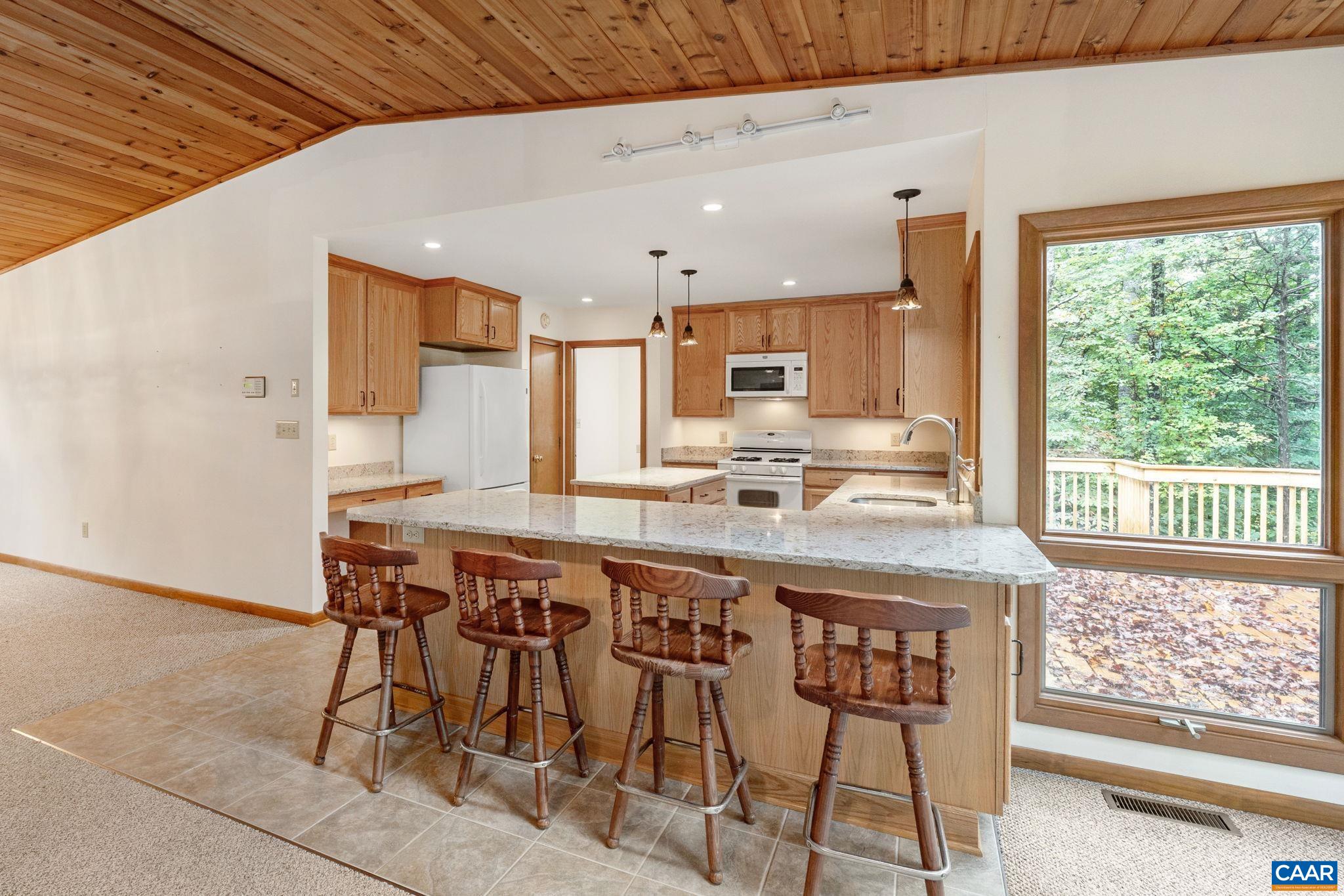 710 SHARPS CREEK RD, SCOTTSVILLE, Virginia 24590, 4 Bedrooms Bedrooms, ,3 BathroomsBathrooms,Residential,14,710 SHARPS CREEK RD,668803 MLS # 668803