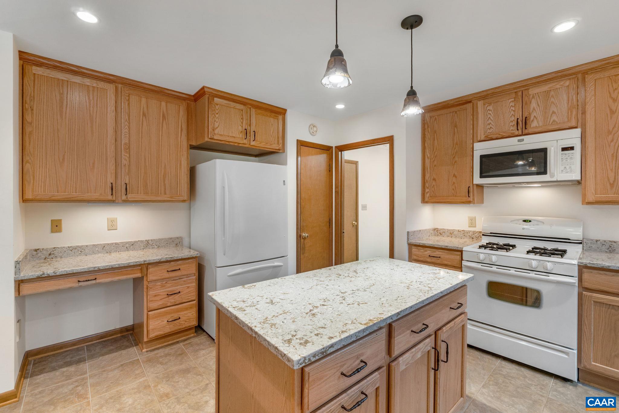 710 SHARPS CREEK RD, SCOTTSVILLE, Virginia 24590, 4 Bedrooms Bedrooms, ,3 BathroomsBathrooms,Residential,14,710 SHARPS CREEK RD,668803 MLS # 668803