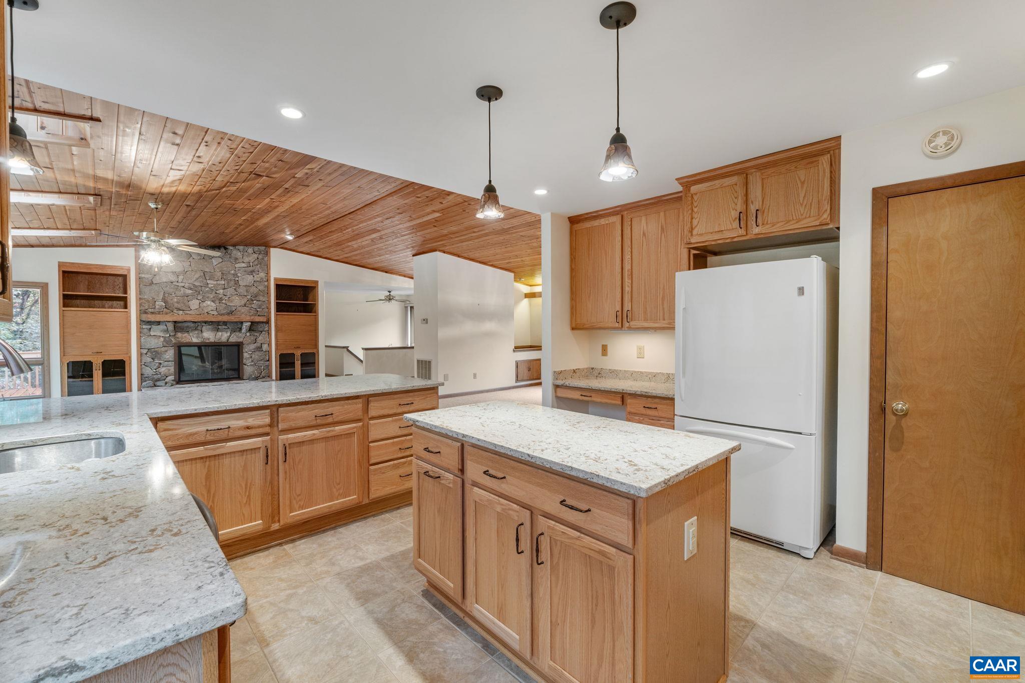 710 SHARPS CREEK RD, SCOTTSVILLE, Virginia 24590, 4 Bedrooms Bedrooms, ,3 BathroomsBathrooms,Residential,14,710 SHARPS CREEK RD,668803 MLS # 668803