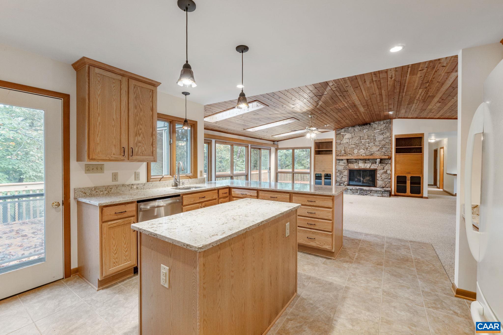 710 SHARPS CREEK RD, SCOTTSVILLE, Virginia 24590, 4 Bedrooms Bedrooms, ,3 BathroomsBathrooms,Residential,14,710 SHARPS CREEK RD,668803 MLS # 668803