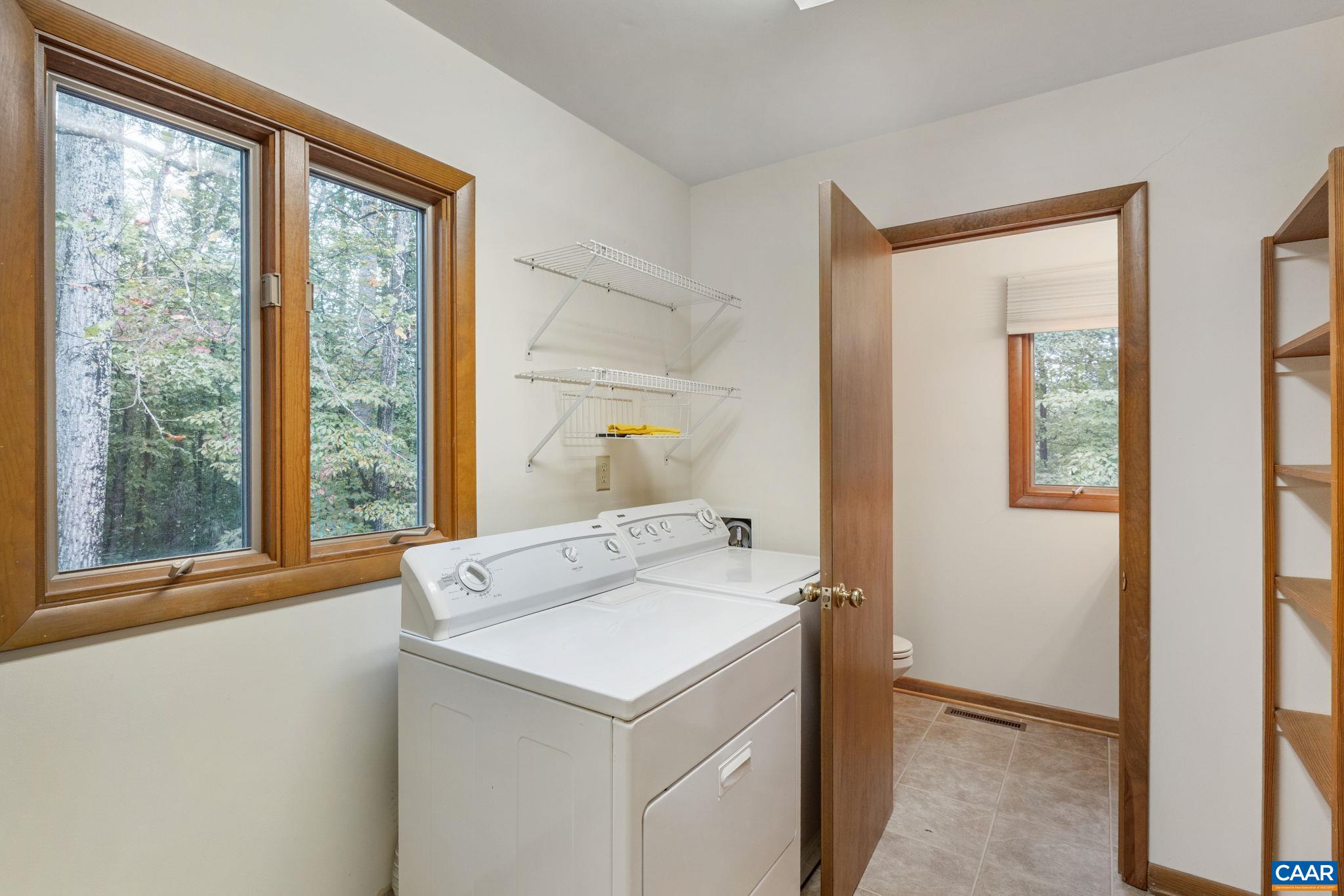 710 SHARPS CREEK RD, SCOTTSVILLE, Virginia 24590, 4 Bedrooms Bedrooms, ,3 BathroomsBathrooms,Residential,14,710 SHARPS CREEK RD,668803 MLS # 668803