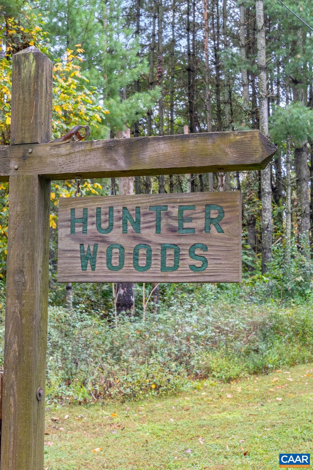 710 SHARPS CREEK RD, SCOTTSVILLE, Virginia 24590, 4 Bedrooms Bedrooms, ,3 BathroomsBathrooms,Residential,14,710 SHARPS CREEK RD,668803 MLS # 668803