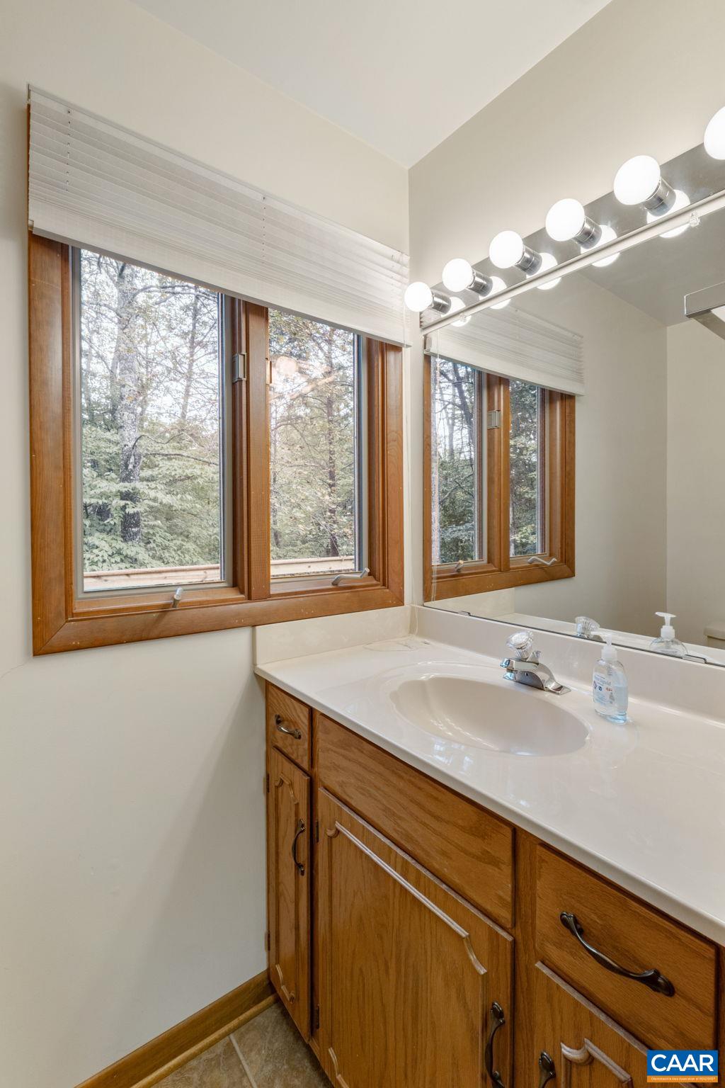 710 SHARPS CREEK RD, SCOTTSVILLE, Virginia 24590, 4 Bedrooms Bedrooms, ,3 BathroomsBathrooms,Residential,14,710 SHARPS CREEK RD,668803 MLS # 668803