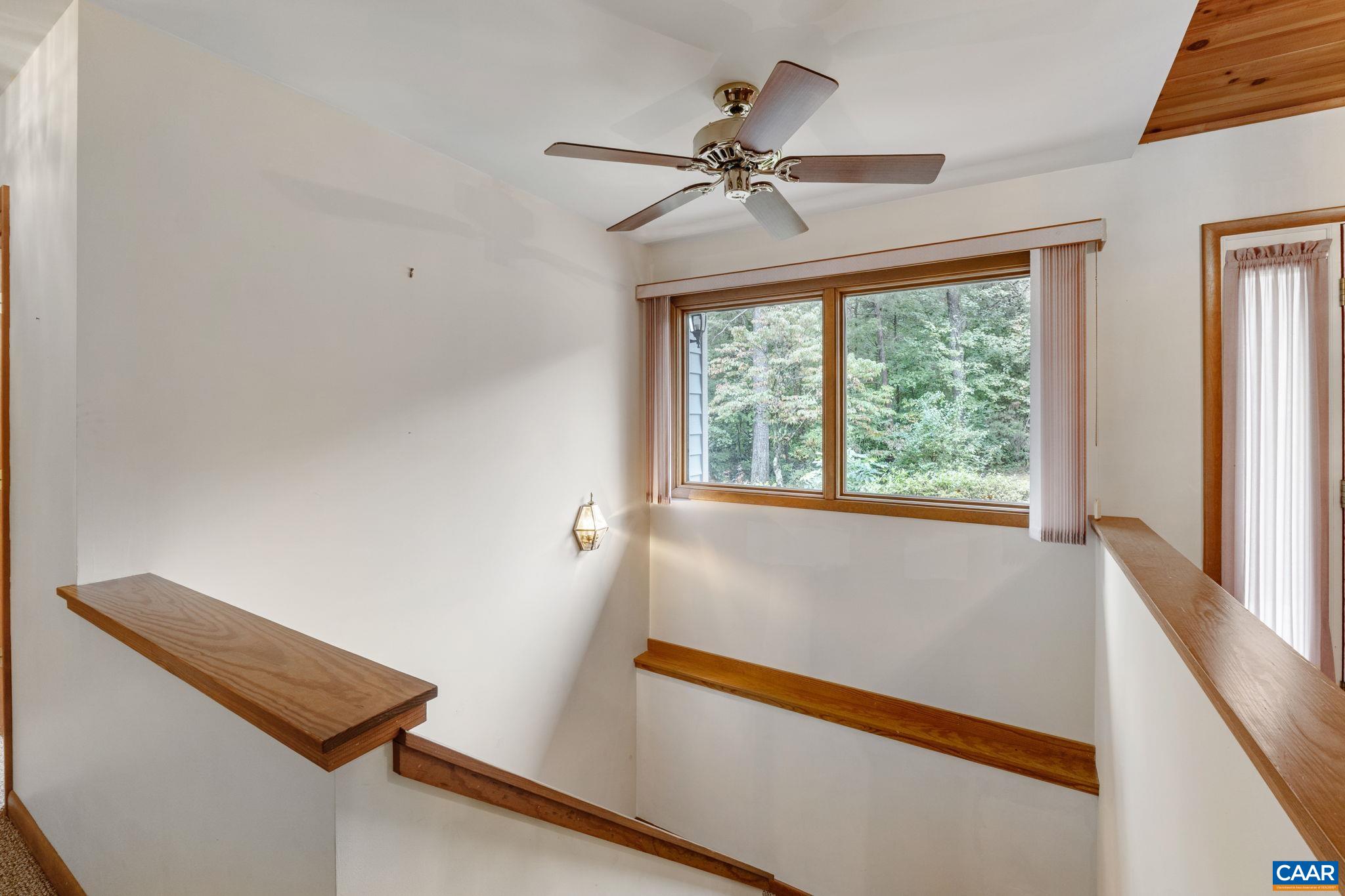 710 SHARPS CREEK RD, SCOTTSVILLE, Virginia 24590, 4 Bedrooms Bedrooms, ,3 BathroomsBathrooms,Residential,14,710 SHARPS CREEK RD,668803 MLS # 668803