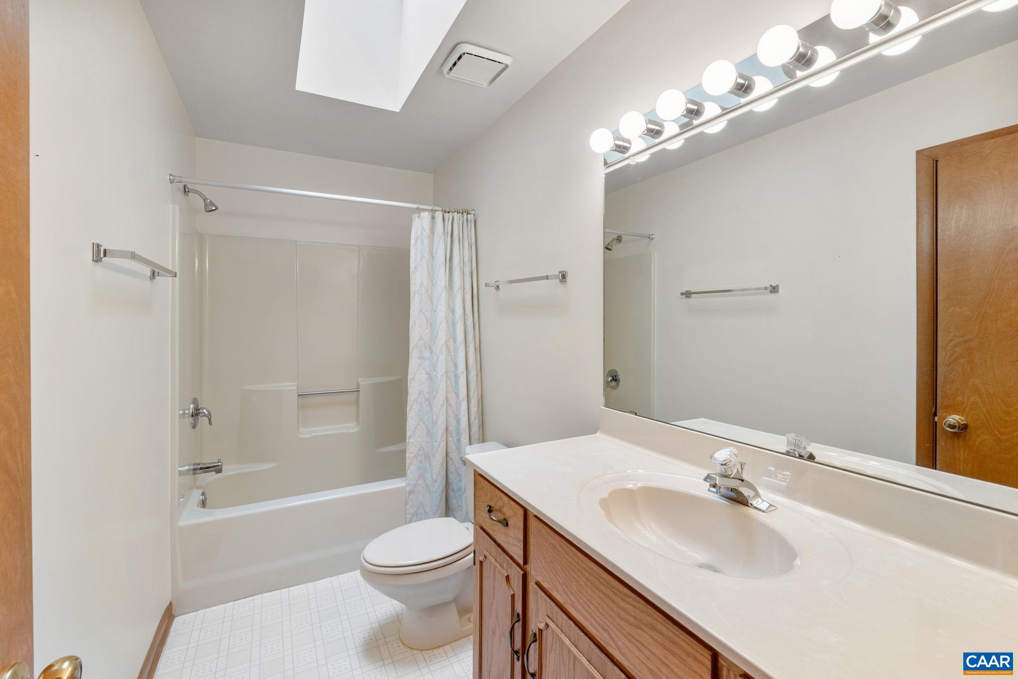 710 SHARPS CREEK RD, SCOTTSVILLE, Virginia 24590, 4 Bedrooms Bedrooms, ,3 BathroomsBathrooms,Residential,14,710 SHARPS CREEK RD,668803 MLS # 668803