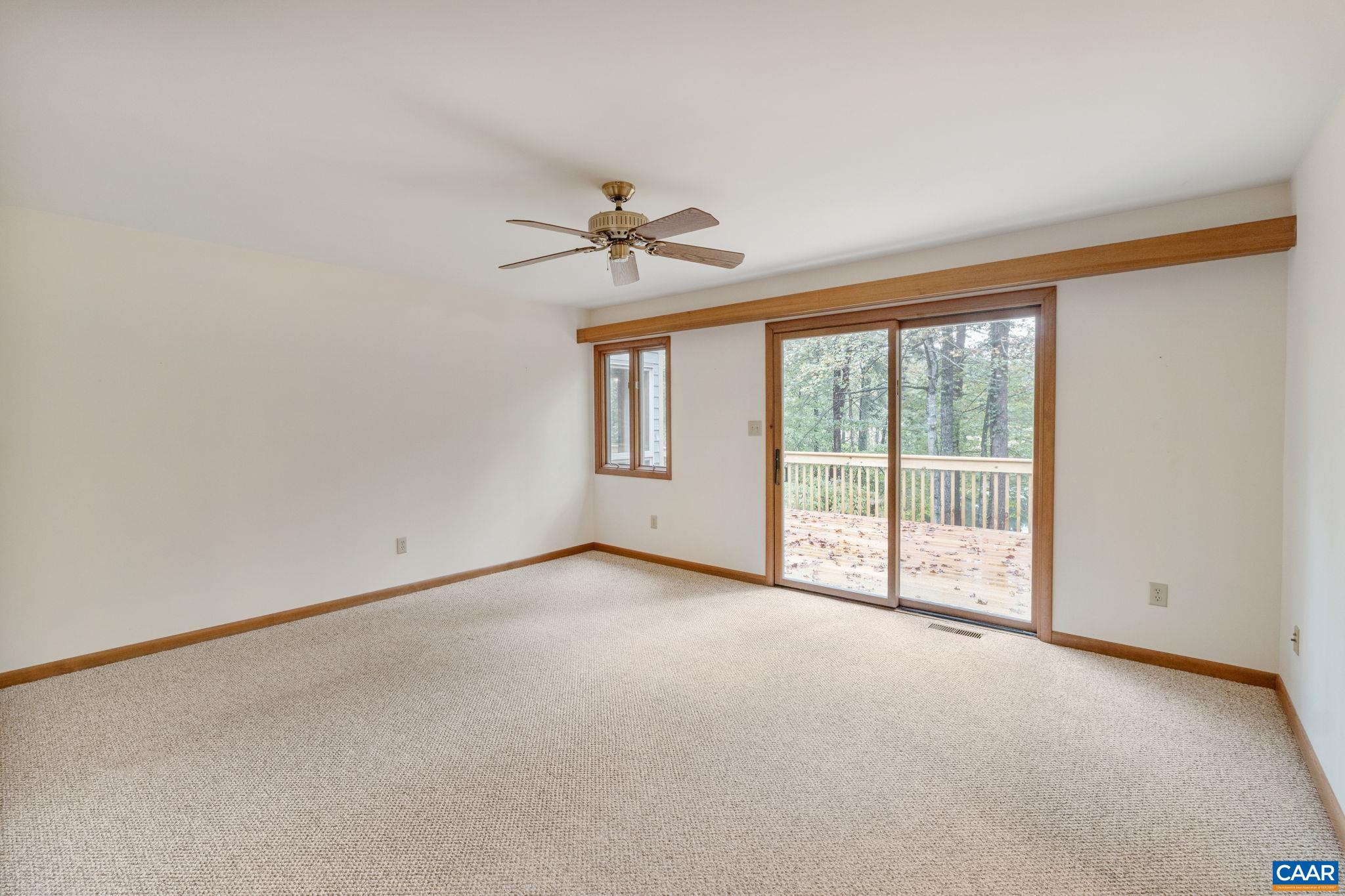 710 SHARPS CREEK RD, SCOTTSVILLE, Virginia 24590, 4 Bedrooms Bedrooms, ,3 BathroomsBathrooms,Residential,14,710 SHARPS CREEK RD,668803 MLS # 668803