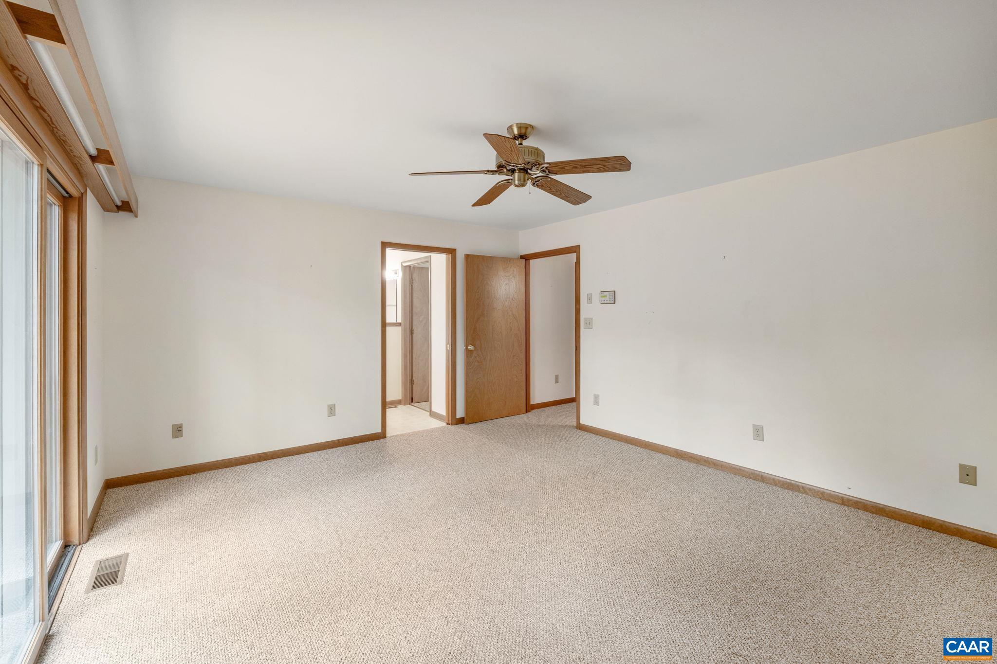 710 SHARPS CREEK RD, SCOTTSVILLE, Virginia 24590, 4 Bedrooms Bedrooms, ,3 BathroomsBathrooms,Residential,14,710 SHARPS CREEK RD,668803 MLS # 668803