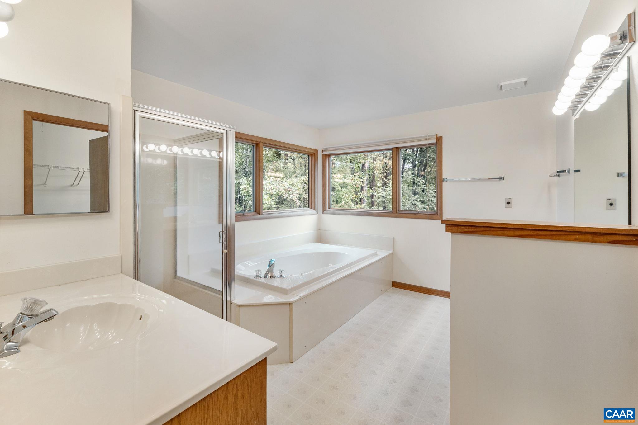 710 SHARPS CREEK RD, SCOTTSVILLE, Virginia 24590, 4 Bedrooms Bedrooms, ,3 BathroomsBathrooms,Residential,14,710 SHARPS CREEK RD,668803 MLS # 668803