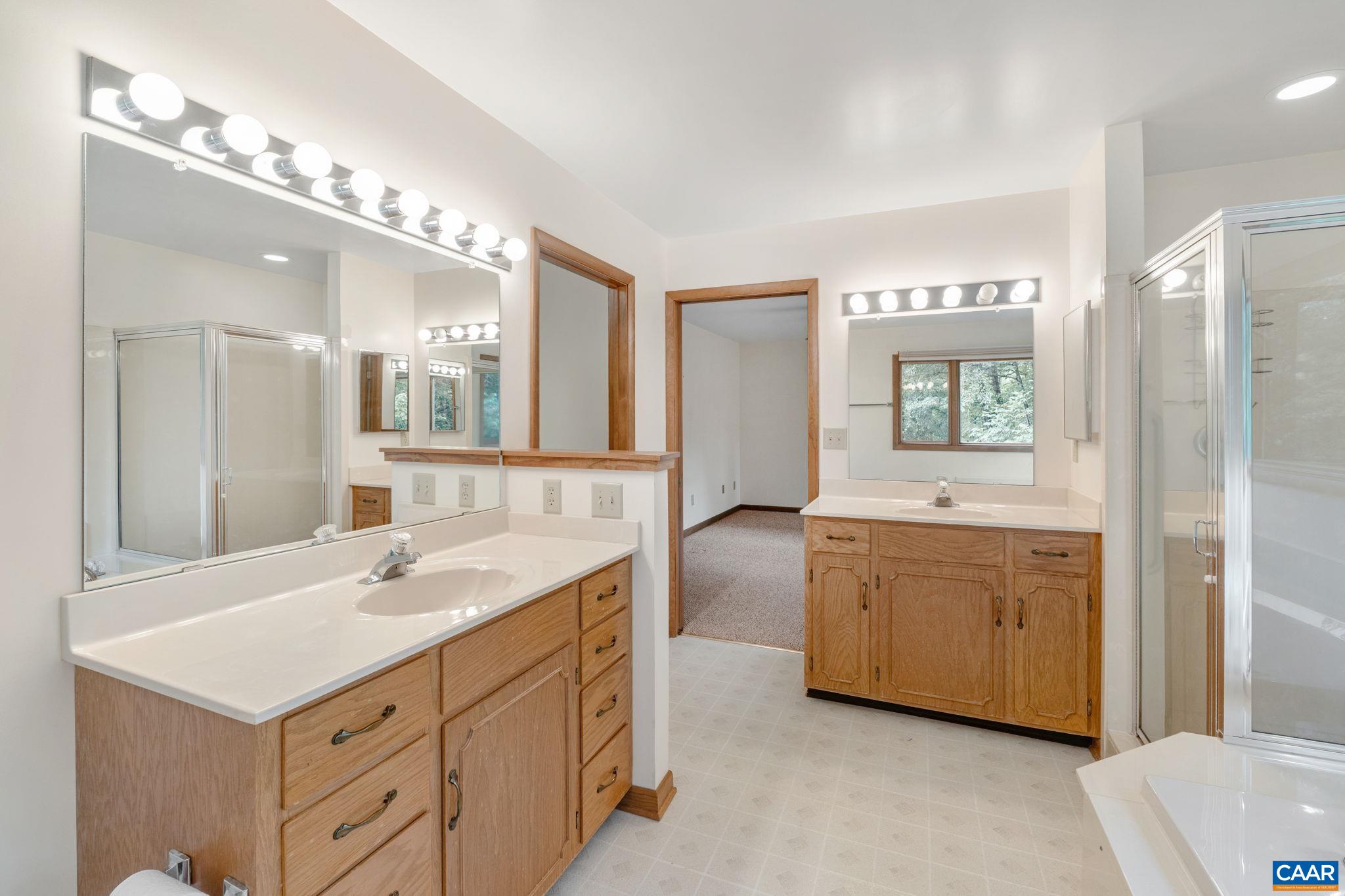 710 SHARPS CREEK RD, SCOTTSVILLE, Virginia 24590, 4 Bedrooms Bedrooms, ,3 BathroomsBathrooms,Residential,14,710 SHARPS CREEK RD,668803 MLS # 668803