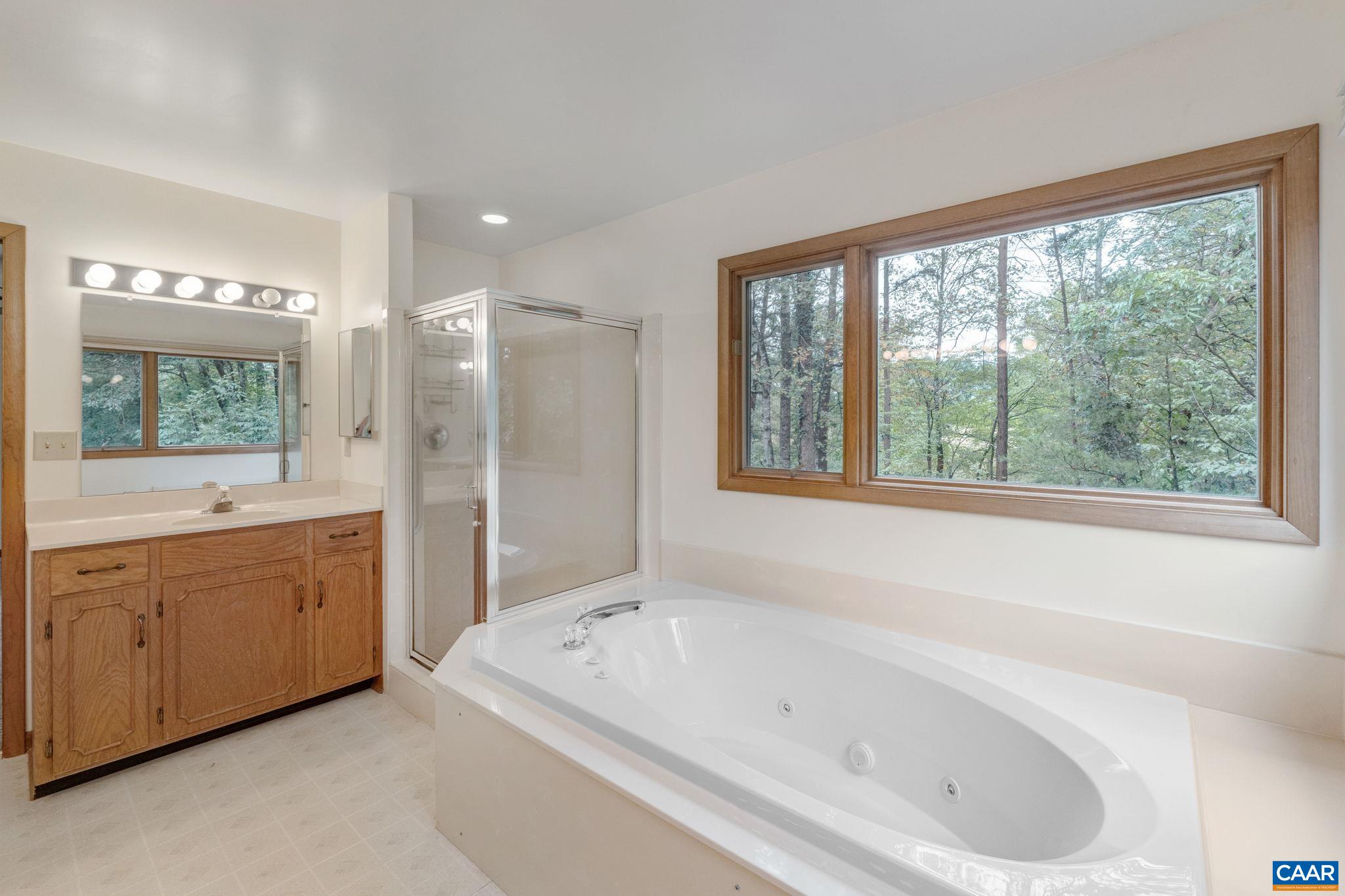 710 SHARPS CREEK RD, SCOTTSVILLE, Virginia 24590, 4 Bedrooms Bedrooms, ,3 BathroomsBathrooms,Residential,14,710 SHARPS CREEK RD,668803 MLS # 668803