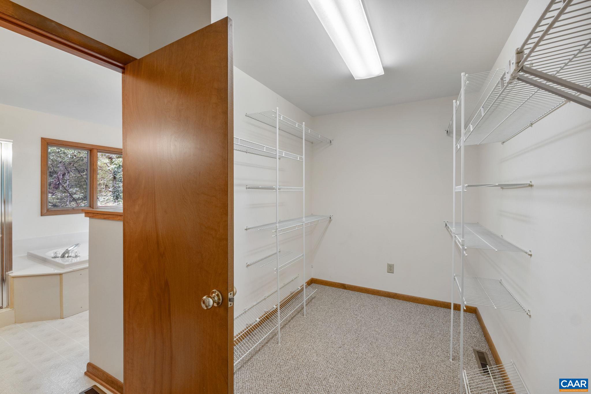 710 SHARPS CREEK RD, SCOTTSVILLE, Virginia 24590, 4 Bedrooms Bedrooms, ,3 BathroomsBathrooms,Residential,14,710 SHARPS CREEK RD,668803 MLS # 668803