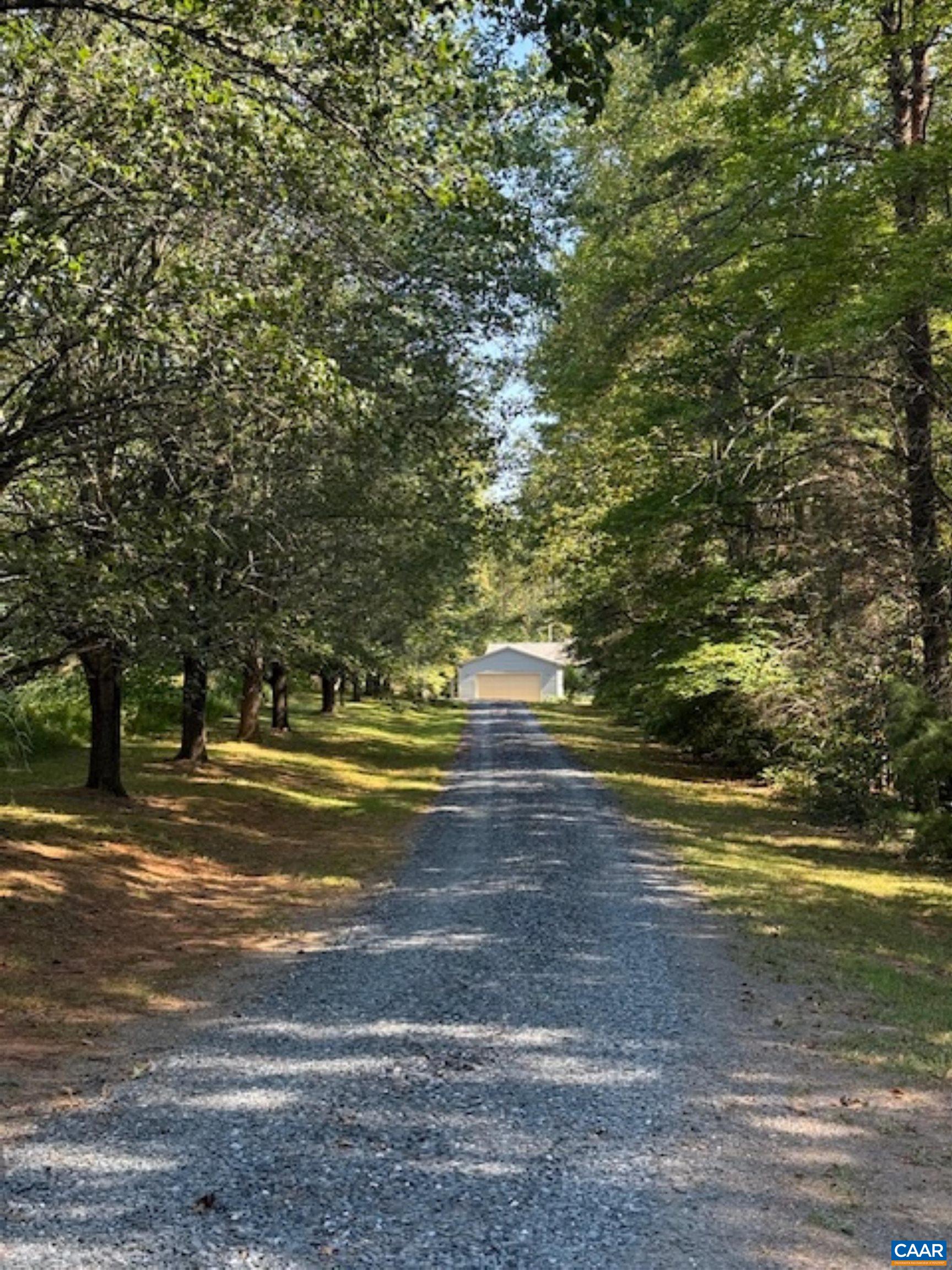 710 SHARPS CREEK RD, SCOTTSVILLE, Virginia 24590, 4 Bedrooms Bedrooms, ,3 BathroomsBathrooms,Residential,14,710 SHARPS CREEK RD,668803 MLS # 668803