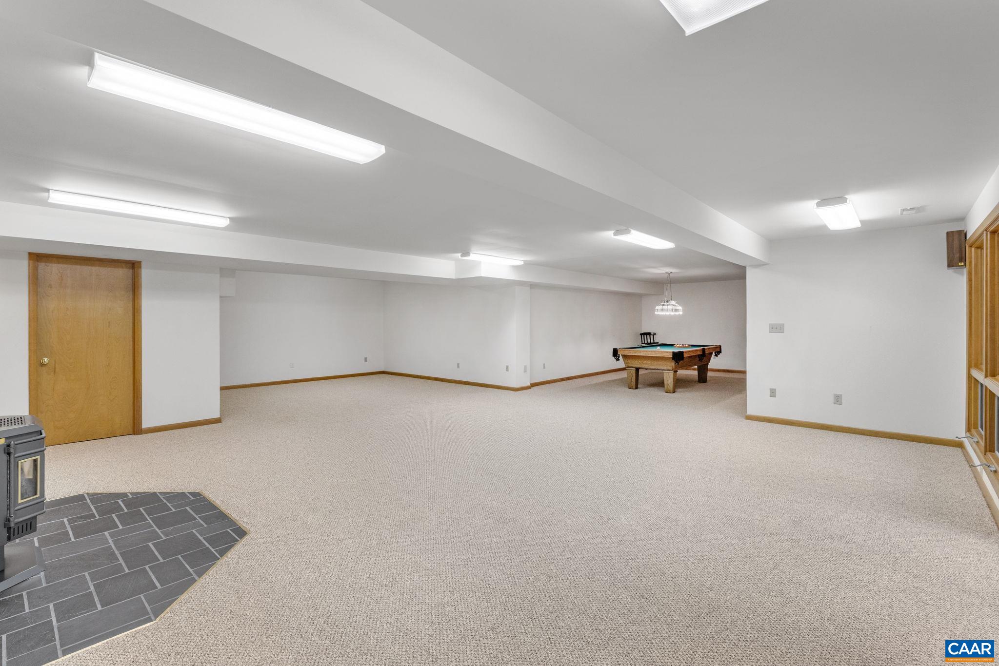 710 SHARPS CREEK RD, SCOTTSVILLE, Virginia 24590, 4 Bedrooms Bedrooms, ,3 BathroomsBathrooms,Residential,14,710 SHARPS CREEK RD,668803 MLS # 668803