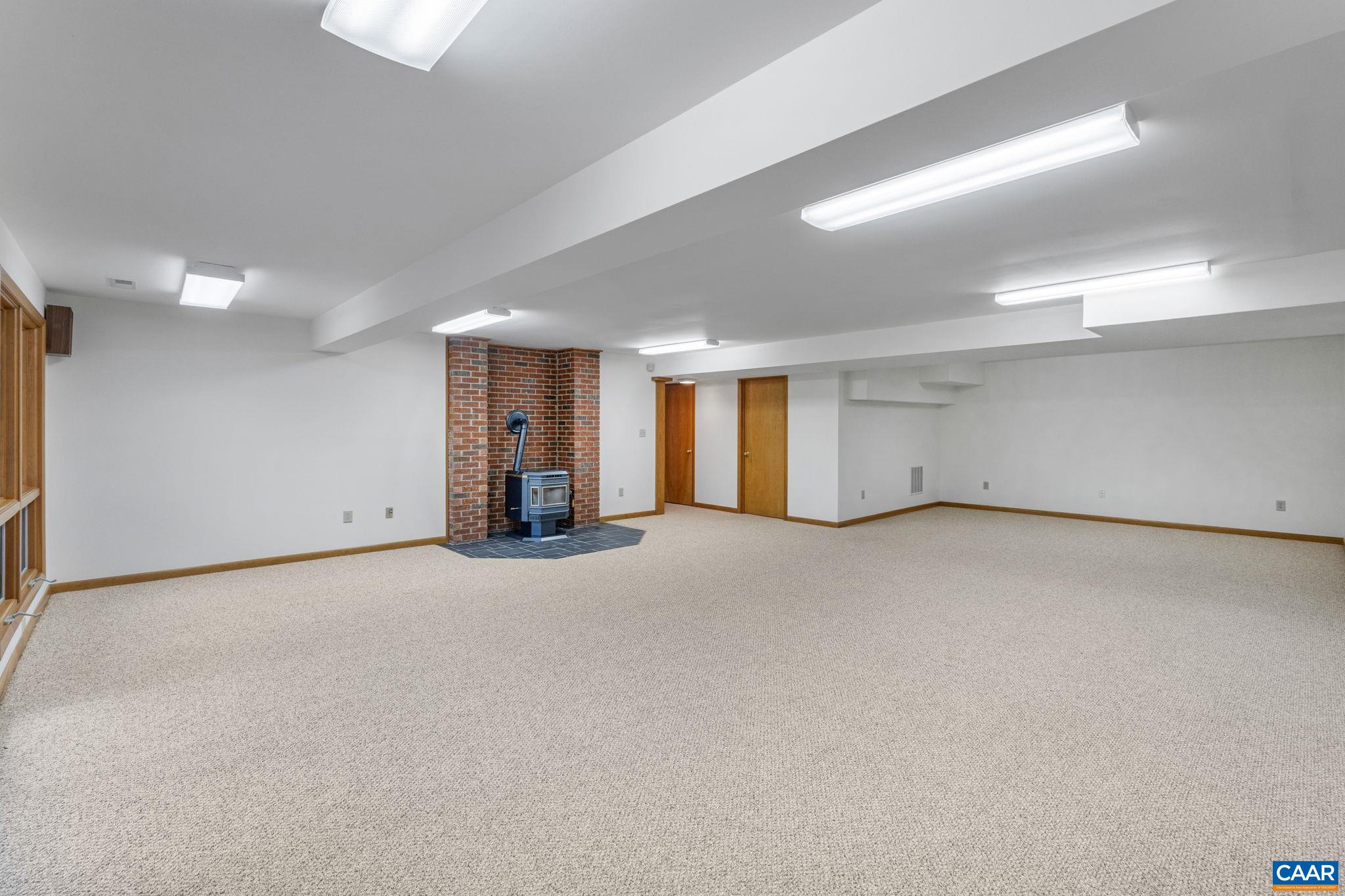 710 SHARPS CREEK RD, SCOTTSVILLE, Virginia 24590, 4 Bedrooms Bedrooms, ,3 BathroomsBathrooms,Residential,14,710 SHARPS CREEK RD,668803 MLS # 668803