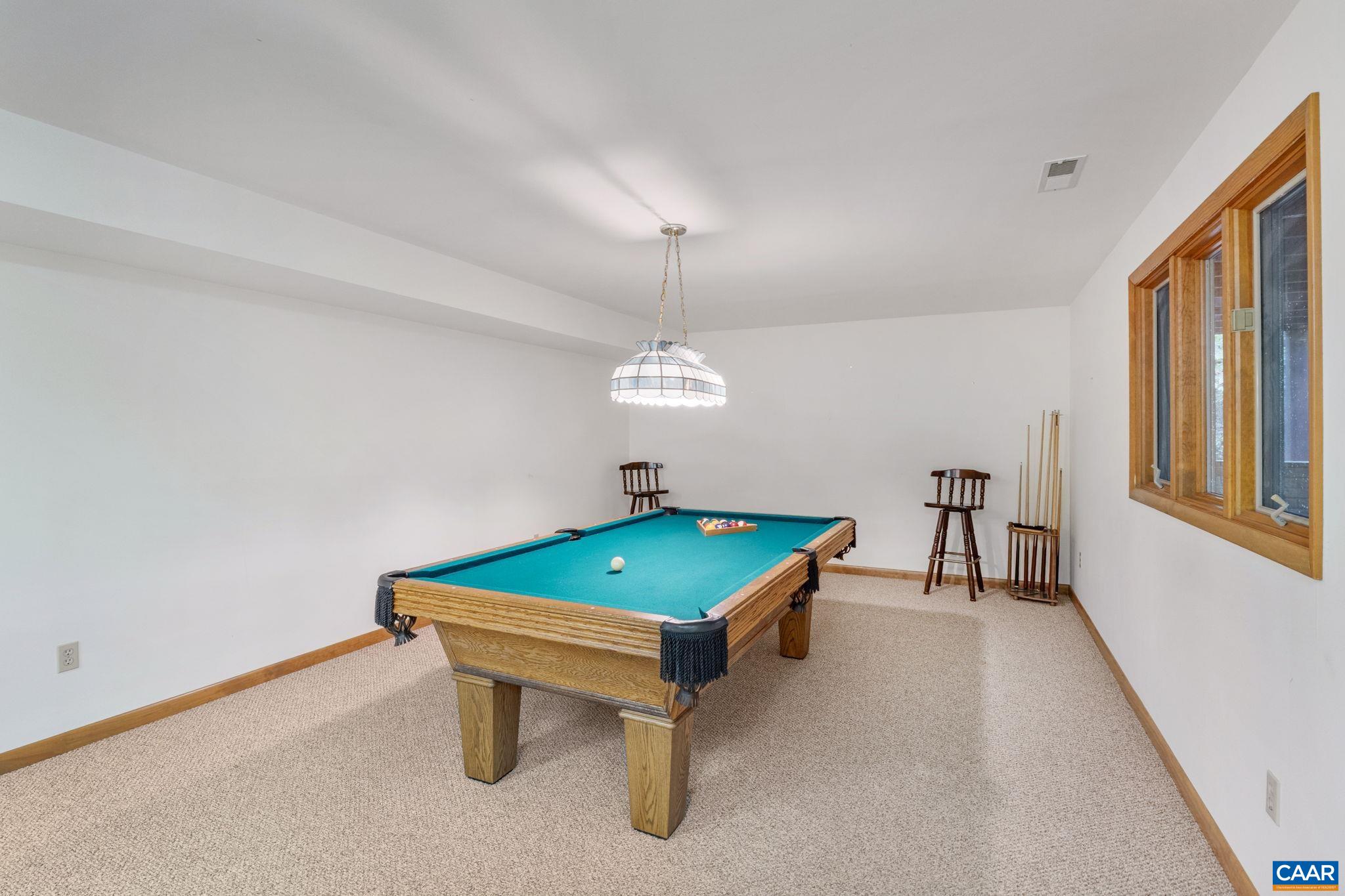 710 SHARPS CREEK RD, SCOTTSVILLE, Virginia 24590, 4 Bedrooms Bedrooms, ,3 BathroomsBathrooms,Residential,14,710 SHARPS CREEK RD,668803 MLS # 668803