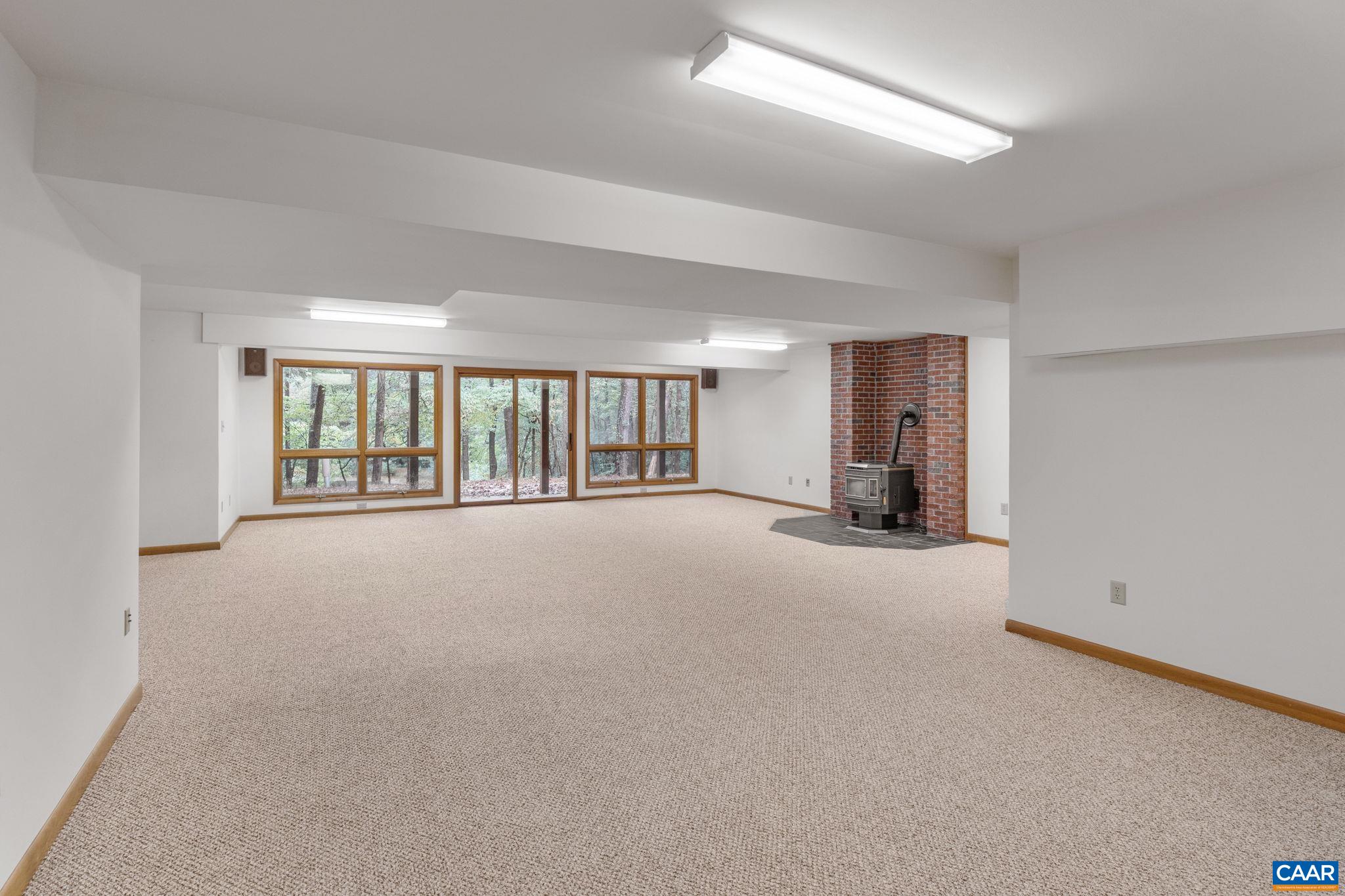 710 SHARPS CREEK RD, SCOTTSVILLE, Virginia 24590, 4 Bedrooms Bedrooms, ,3 BathroomsBathrooms,Residential,14,710 SHARPS CREEK RD,668803 MLS # 668803