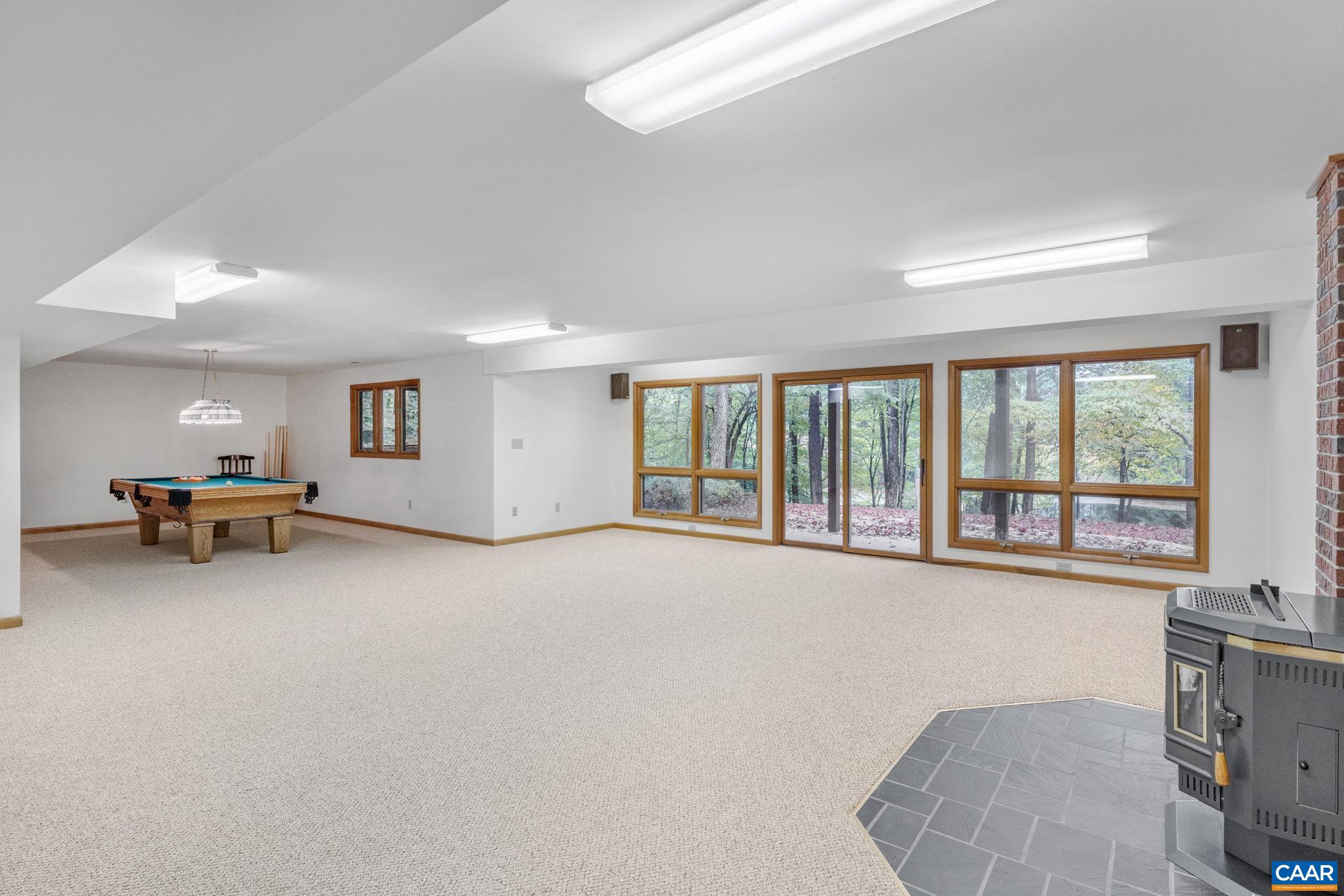 710 SHARPS CREEK RD, SCOTTSVILLE, Virginia 24590, 4 Bedrooms Bedrooms, ,3 BathroomsBathrooms,Residential,14,710 SHARPS CREEK RD,668803 MLS # 668803