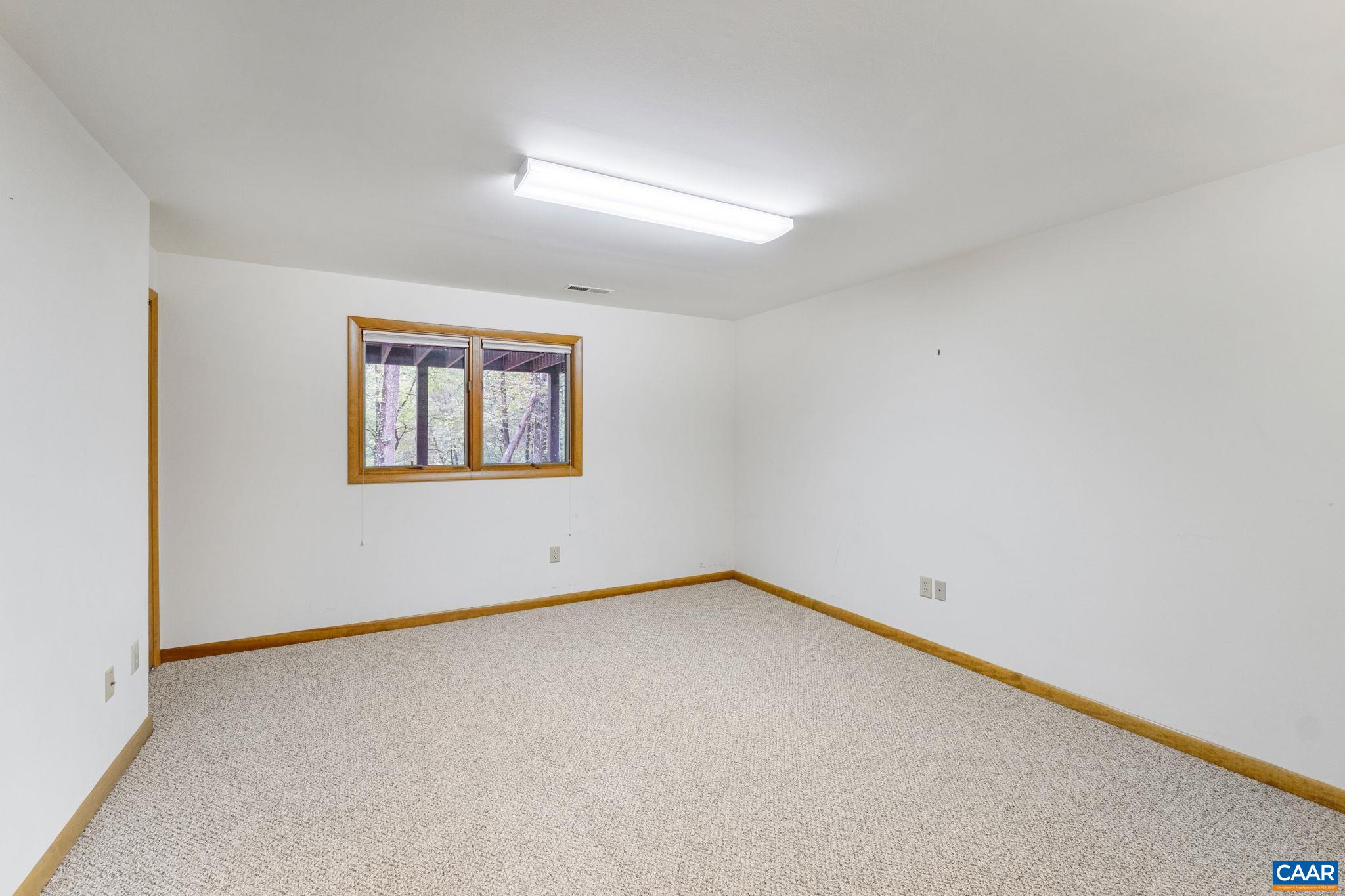 710 SHARPS CREEK RD, SCOTTSVILLE, Virginia 24590, 4 Bedrooms Bedrooms, ,3 BathroomsBathrooms,Residential,14,710 SHARPS CREEK RD,668803 MLS # 668803