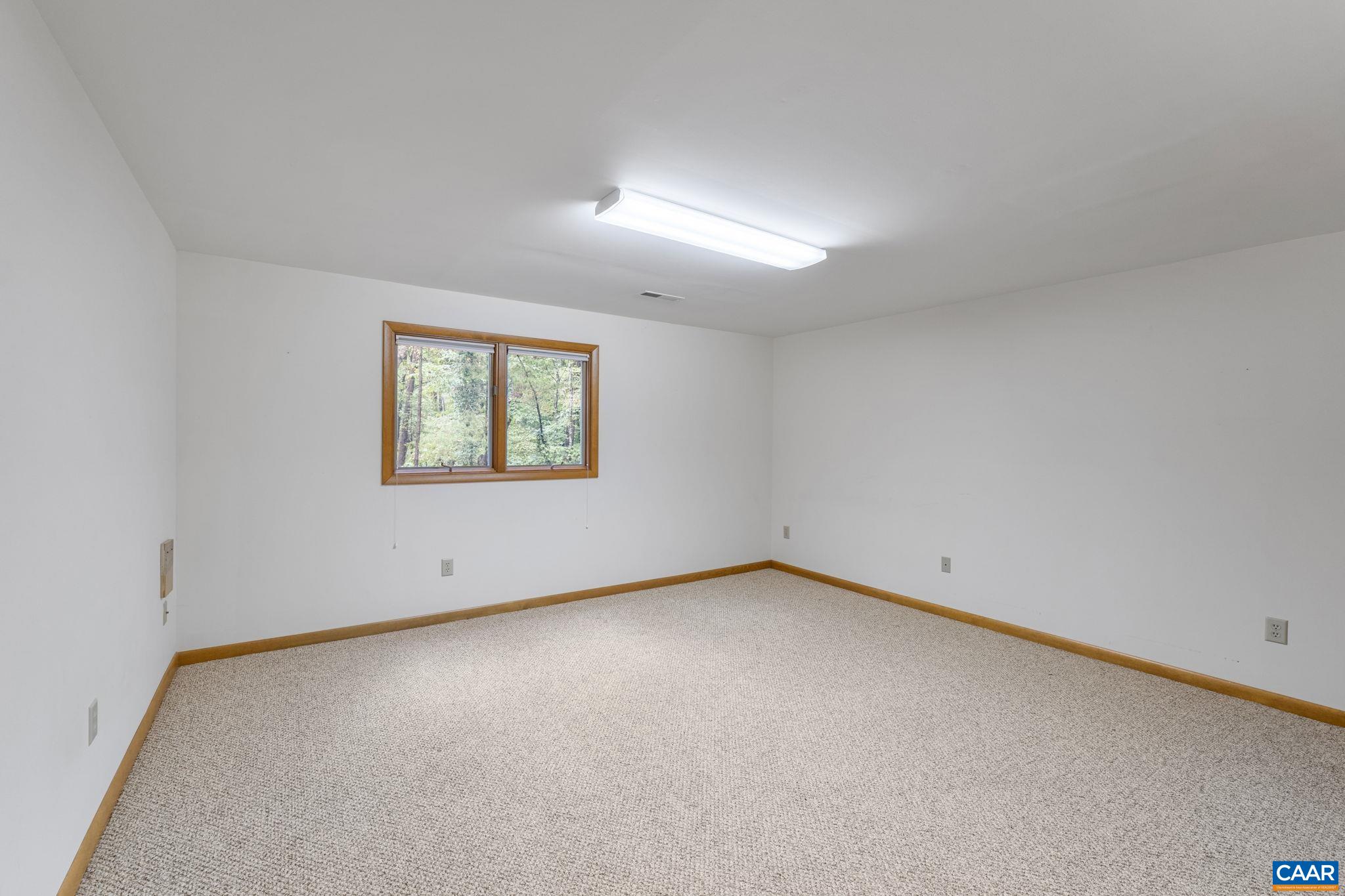 710 SHARPS CREEK RD, SCOTTSVILLE, Virginia 24590, 4 Bedrooms Bedrooms, ,3 BathroomsBathrooms,Residential,14,710 SHARPS CREEK RD,668803 MLS # 668803