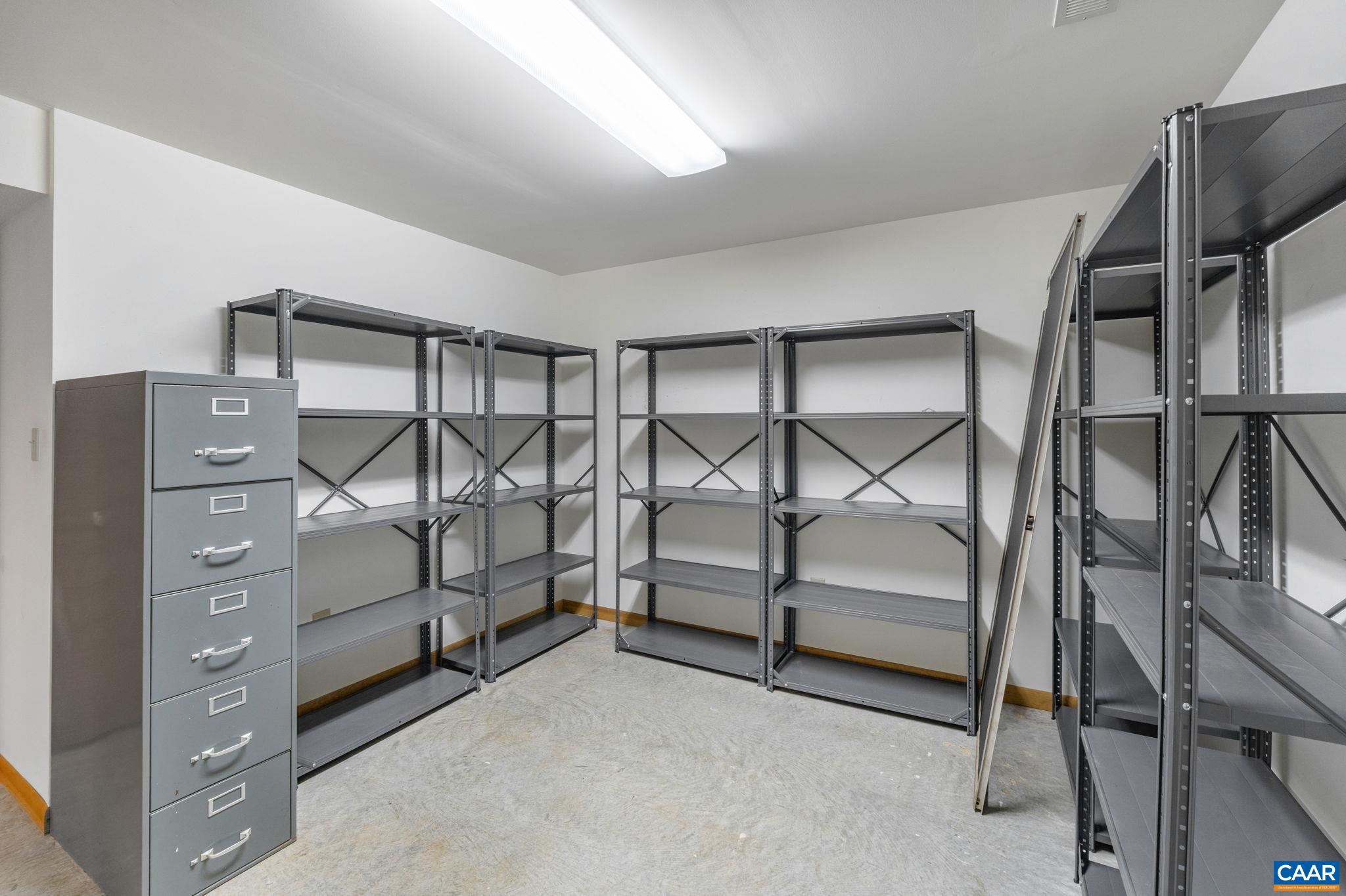 710 SHARPS CREEK RD, SCOTTSVILLE, Virginia 24590, 4 Bedrooms Bedrooms, ,3 BathroomsBathrooms,Residential,14,710 SHARPS CREEK RD,668803 MLS # 668803