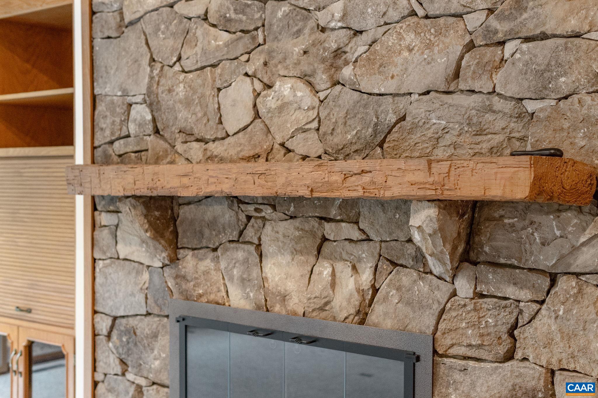 710 SHARPS CREEK RD, SCOTTSVILLE, Virginia 24590, 4 Bedrooms Bedrooms, ,3 BathroomsBathrooms,Residential,14,710 SHARPS CREEK RD,668803 MLS # 668803