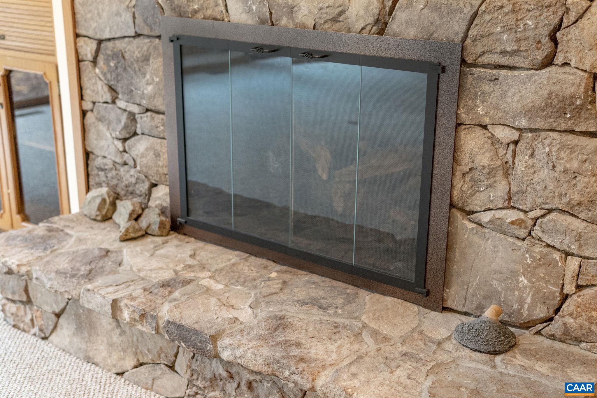 710 SHARPS CREEK RD, SCOTTSVILLE, Virginia 24590, 4 Bedrooms Bedrooms, ,3 BathroomsBathrooms,Residential,14,710 SHARPS CREEK RD,668803 MLS # 668803