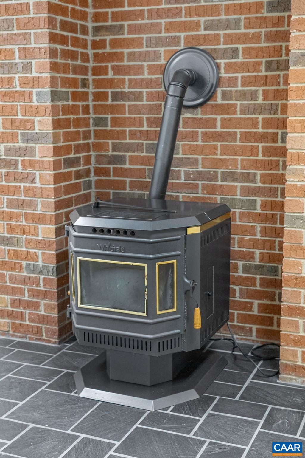 710 SHARPS CREEK RD, SCOTTSVILLE, Virginia 24590, 4 Bedrooms Bedrooms, ,3 BathroomsBathrooms,Residential,14,710 SHARPS CREEK RD,668803 MLS # 668803