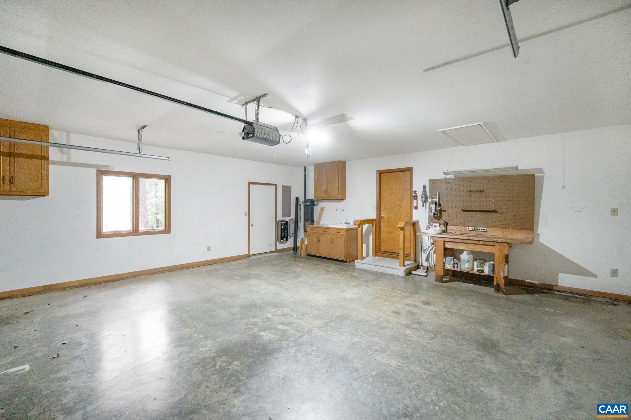 710 SHARPS CREEK RD, SCOTTSVILLE, Virginia 24590, 4 Bedrooms Bedrooms, ,3 BathroomsBathrooms,Residential,14,710 SHARPS CREEK RD,668803 MLS # 668803