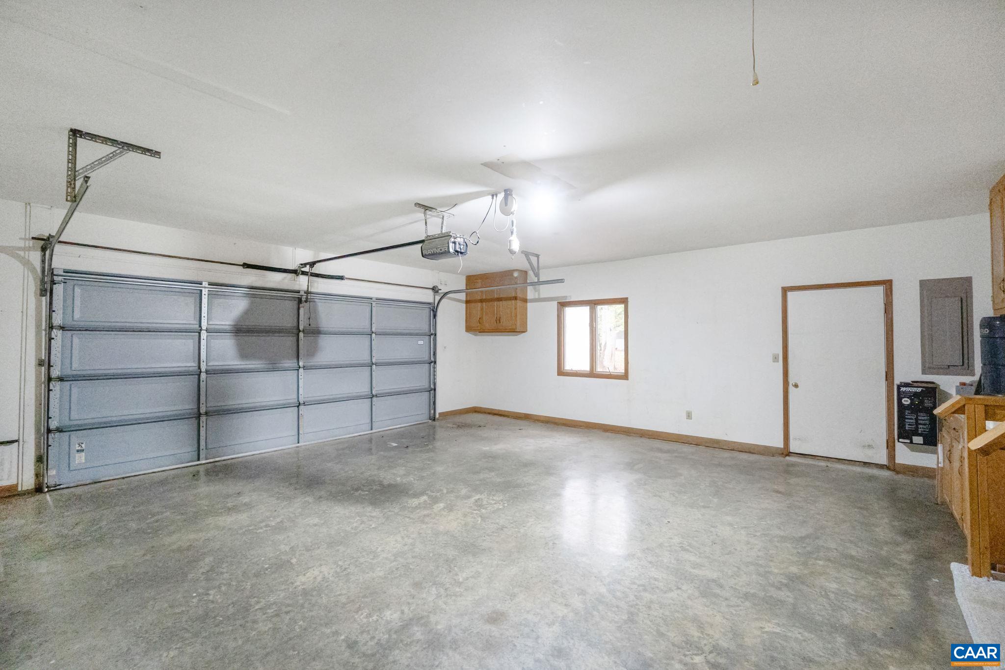 710 SHARPS CREEK RD, SCOTTSVILLE, Virginia 24590, 4 Bedrooms Bedrooms, ,3 BathroomsBathrooms,Residential,14,710 SHARPS CREEK RD,668803 MLS # 668803