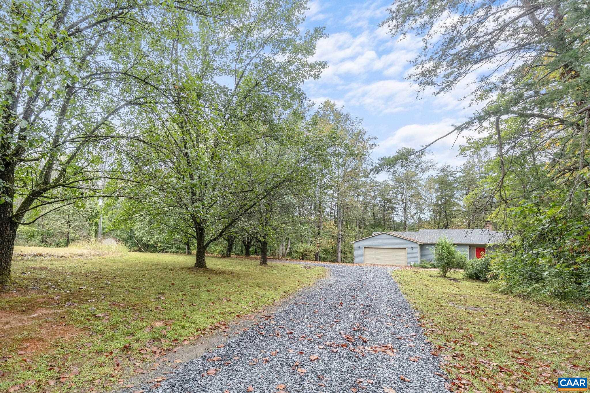 710 SHARPS CREEK RD, SCOTTSVILLE, Virginia 24590, 4 Bedrooms Bedrooms, ,3 BathroomsBathrooms,Residential,14,710 SHARPS CREEK RD,668803 MLS # 668803