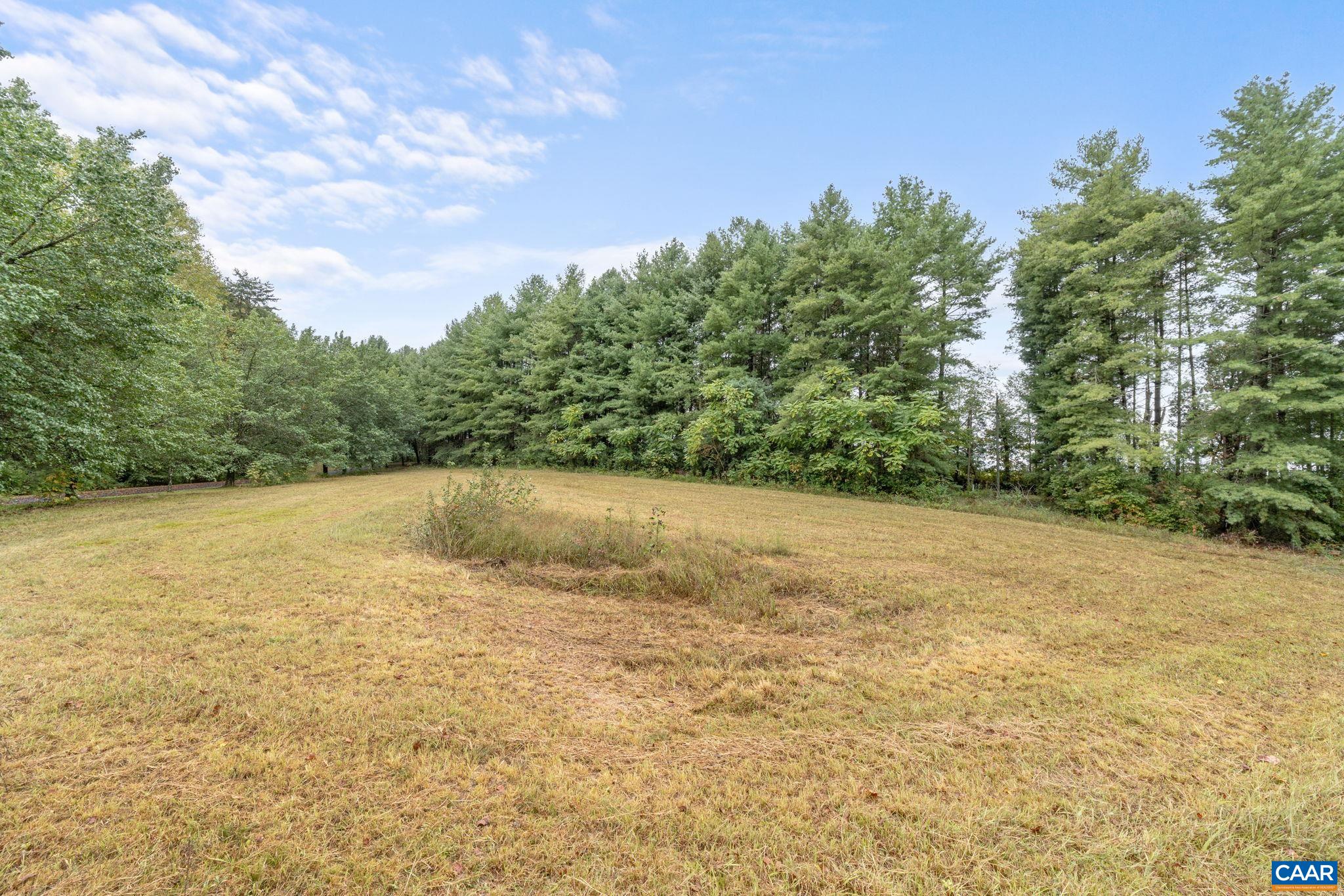 710 SHARPS CREEK RD, SCOTTSVILLE, Virginia 24590, 4 Bedrooms Bedrooms, ,3 BathroomsBathrooms,Residential,14,710 SHARPS CREEK RD,668803 MLS # 668803