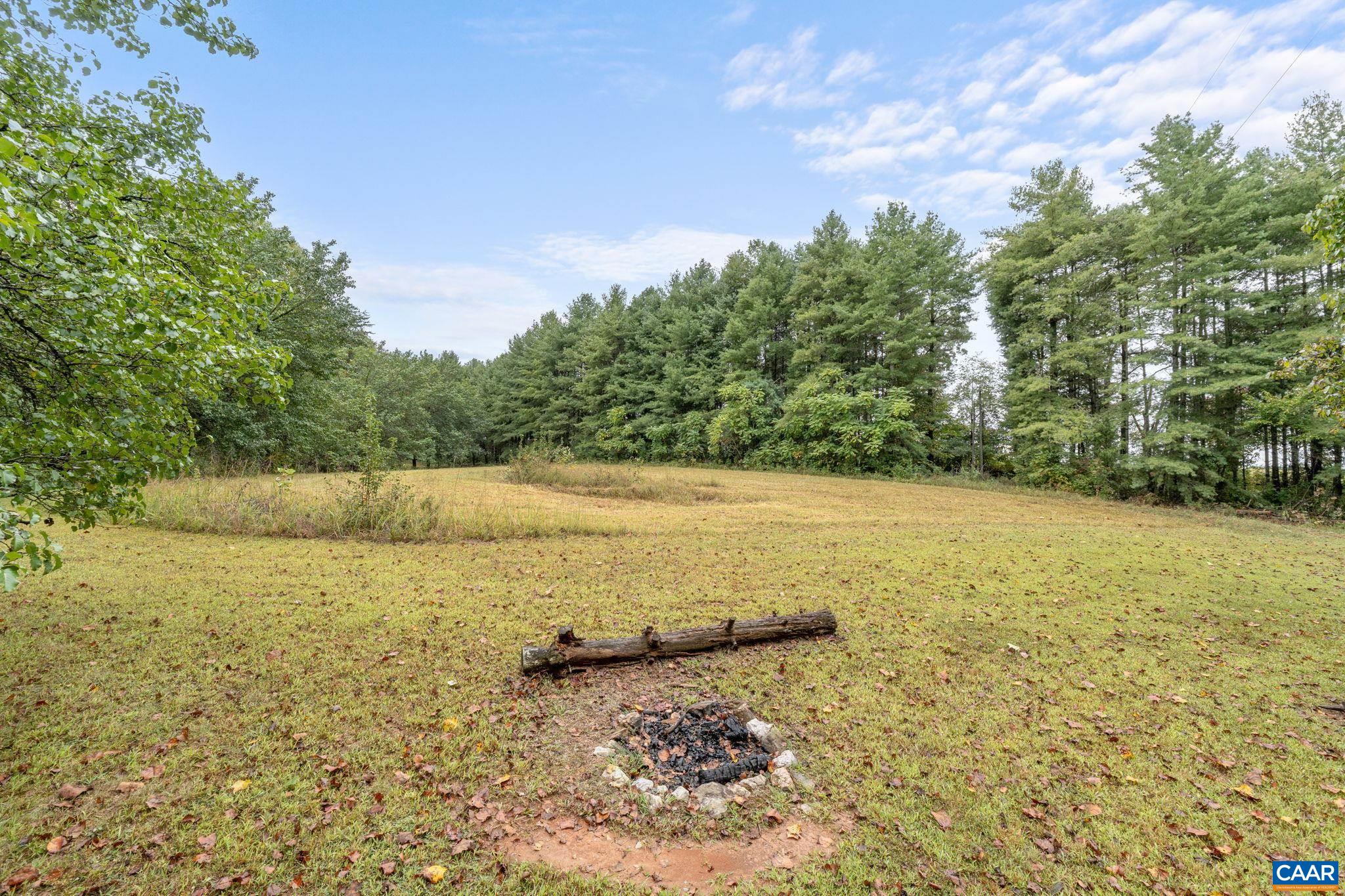 710 SHARPS CREEK RD, SCOTTSVILLE, Virginia 24590, 4 Bedrooms Bedrooms, ,3 BathroomsBathrooms,Residential,14,710 SHARPS CREEK RD,668803 MLS # 668803