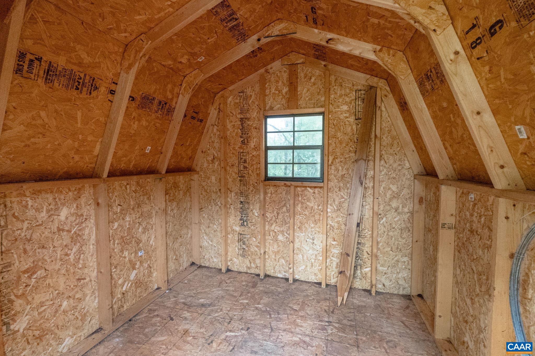 710 SHARPS CREEK RD, SCOTTSVILLE, Virginia 24590, 4 Bedrooms Bedrooms, ,3 BathroomsBathrooms,Residential,14,710 SHARPS CREEK RD,668803 MLS # 668803