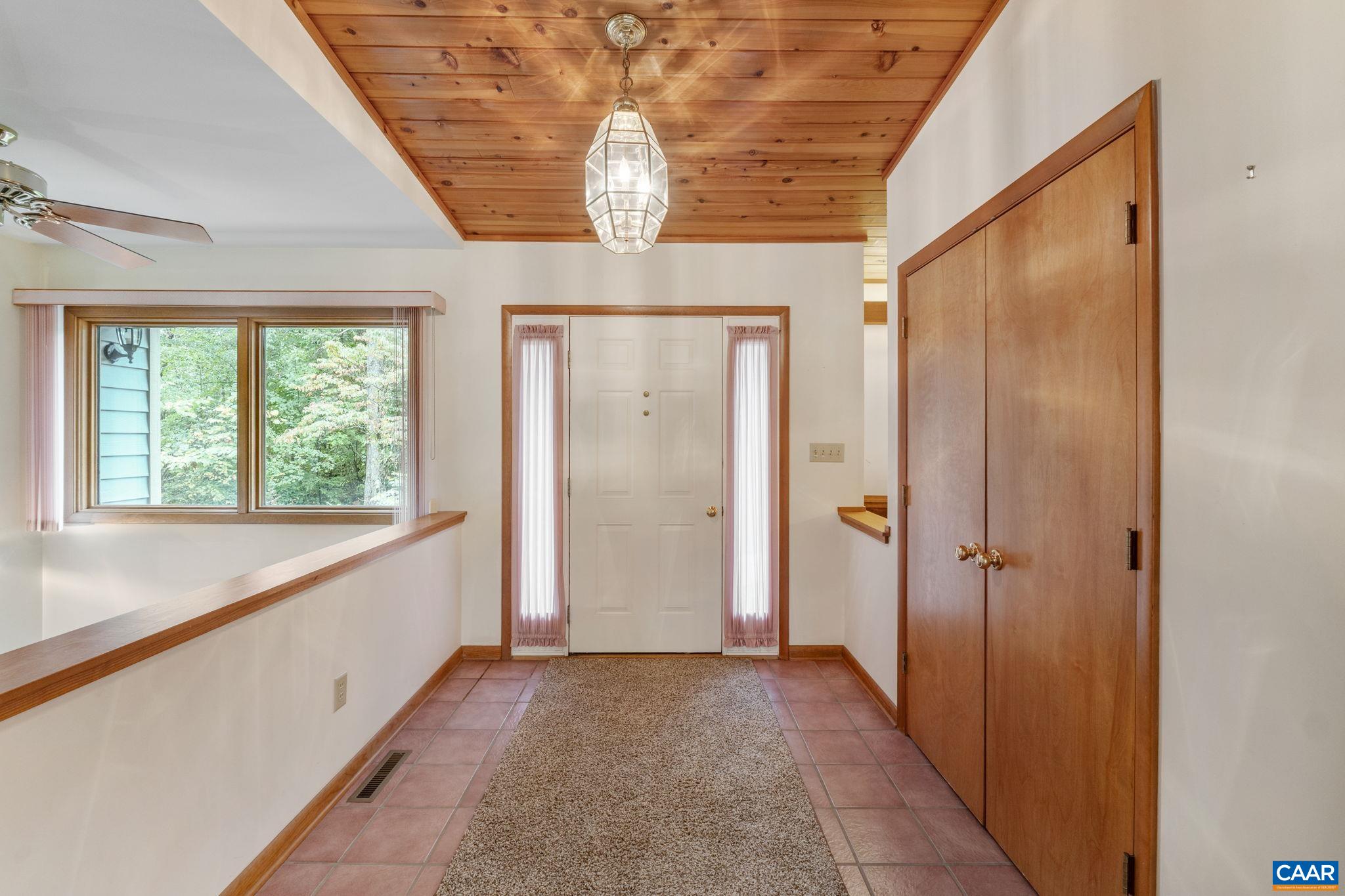 710 SHARPS CREEK RD, SCOTTSVILLE, Virginia 24590, 4 Bedrooms Bedrooms, ,3 BathroomsBathrooms,Residential,14,710 SHARPS CREEK RD,668803 MLS # 668803