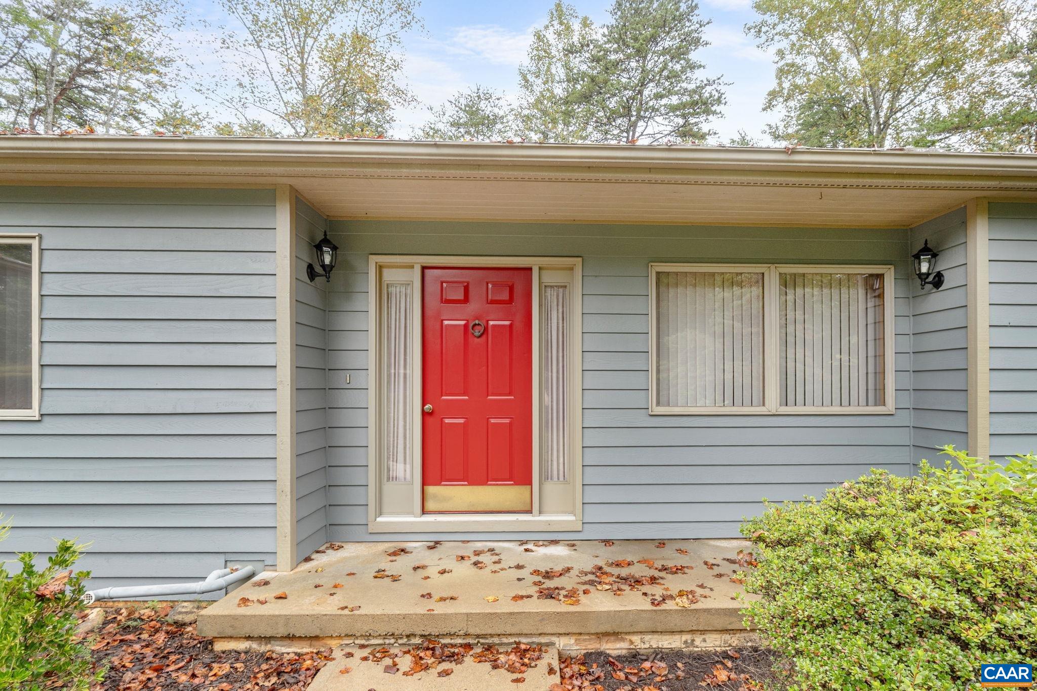 710 SHARPS CREEK RD, SCOTTSVILLE, Virginia 24590, 4 Bedrooms Bedrooms, ,3 BathroomsBathrooms,Residential,14,710 SHARPS CREEK RD,668803 MLS # 668803