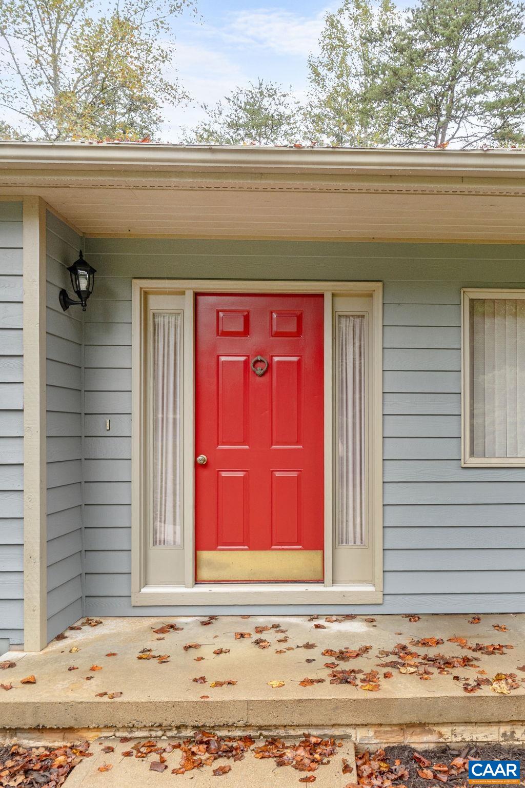 710 SHARPS CREEK RD, SCOTTSVILLE, Virginia 24590, 4 Bedrooms Bedrooms, ,3 BathroomsBathrooms,Residential,14,710 SHARPS CREEK RD,668803 MLS # 668803