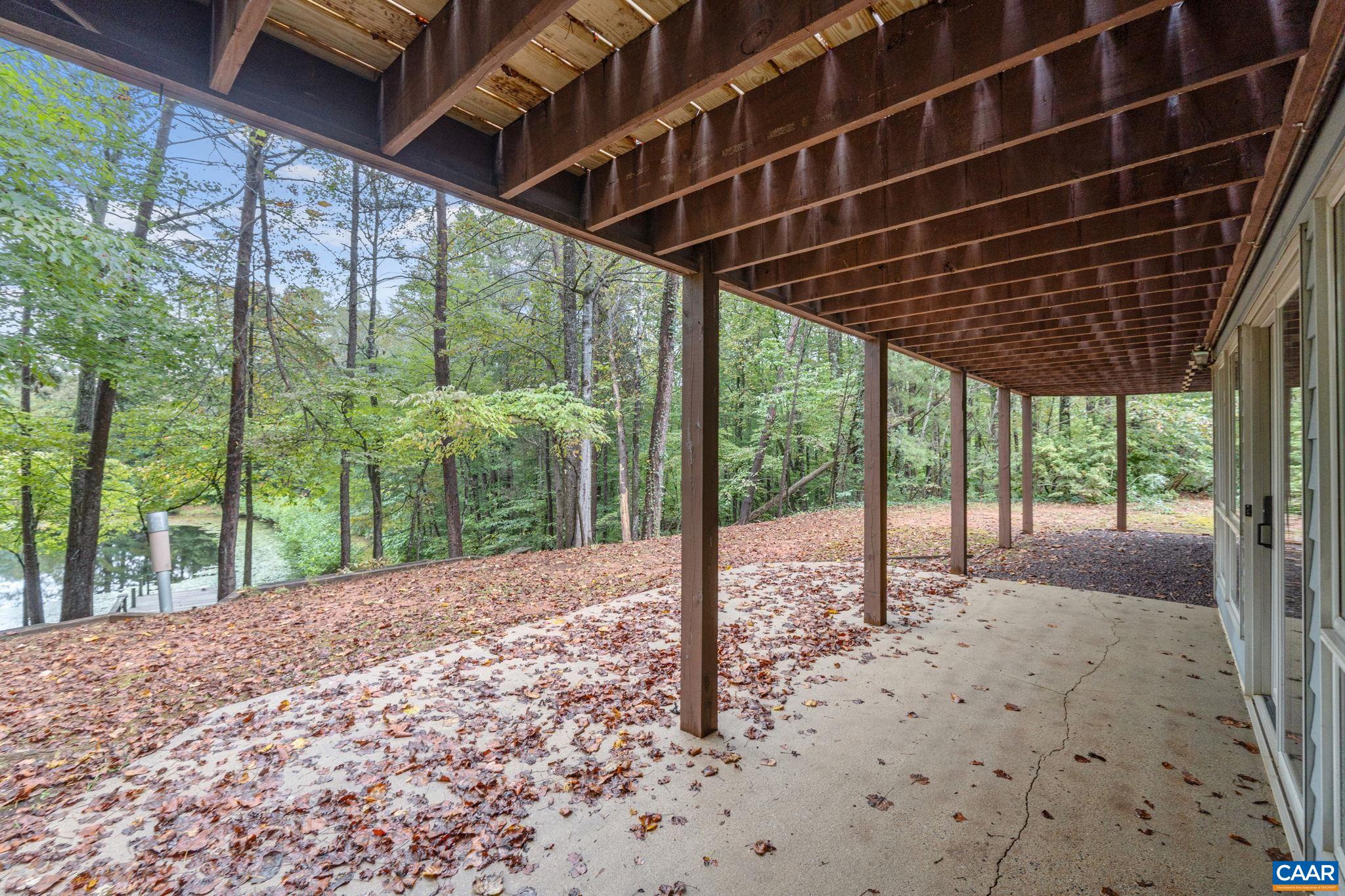 710 SHARPS CREEK RD, SCOTTSVILLE, Virginia 24590, 4 Bedrooms Bedrooms, ,3 BathroomsBathrooms,Residential,14,710 SHARPS CREEK RD,668803 MLS # 668803