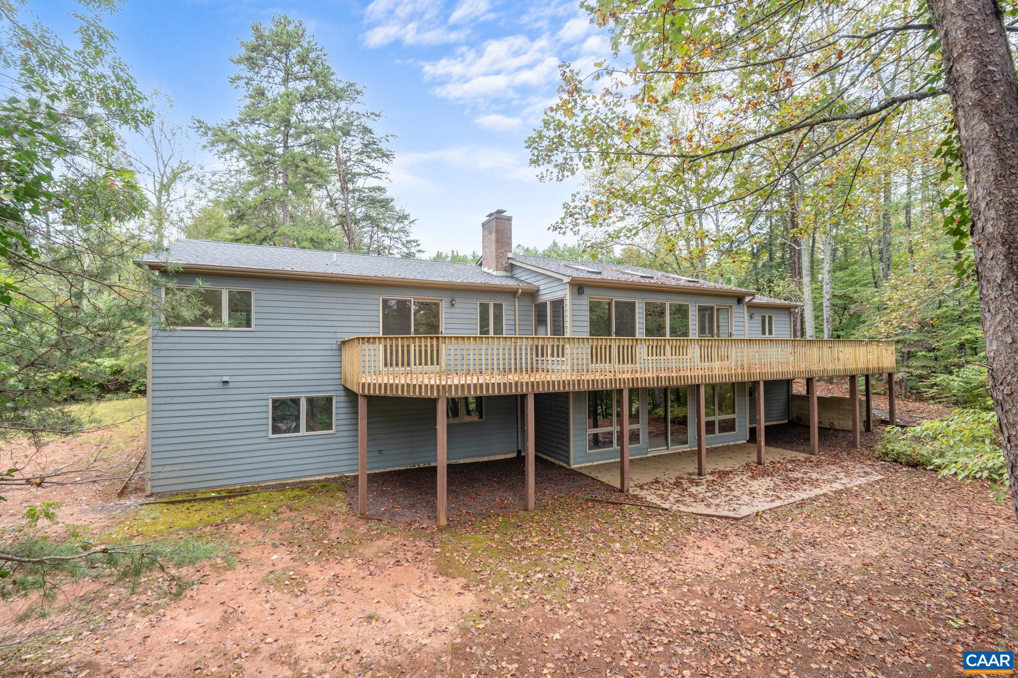 710 SHARPS CREEK RD, SCOTTSVILLE, Virginia 24590, 4 Bedrooms Bedrooms, ,3 BathroomsBathrooms,Residential,14,710 SHARPS CREEK RD,668803 MLS # 668803