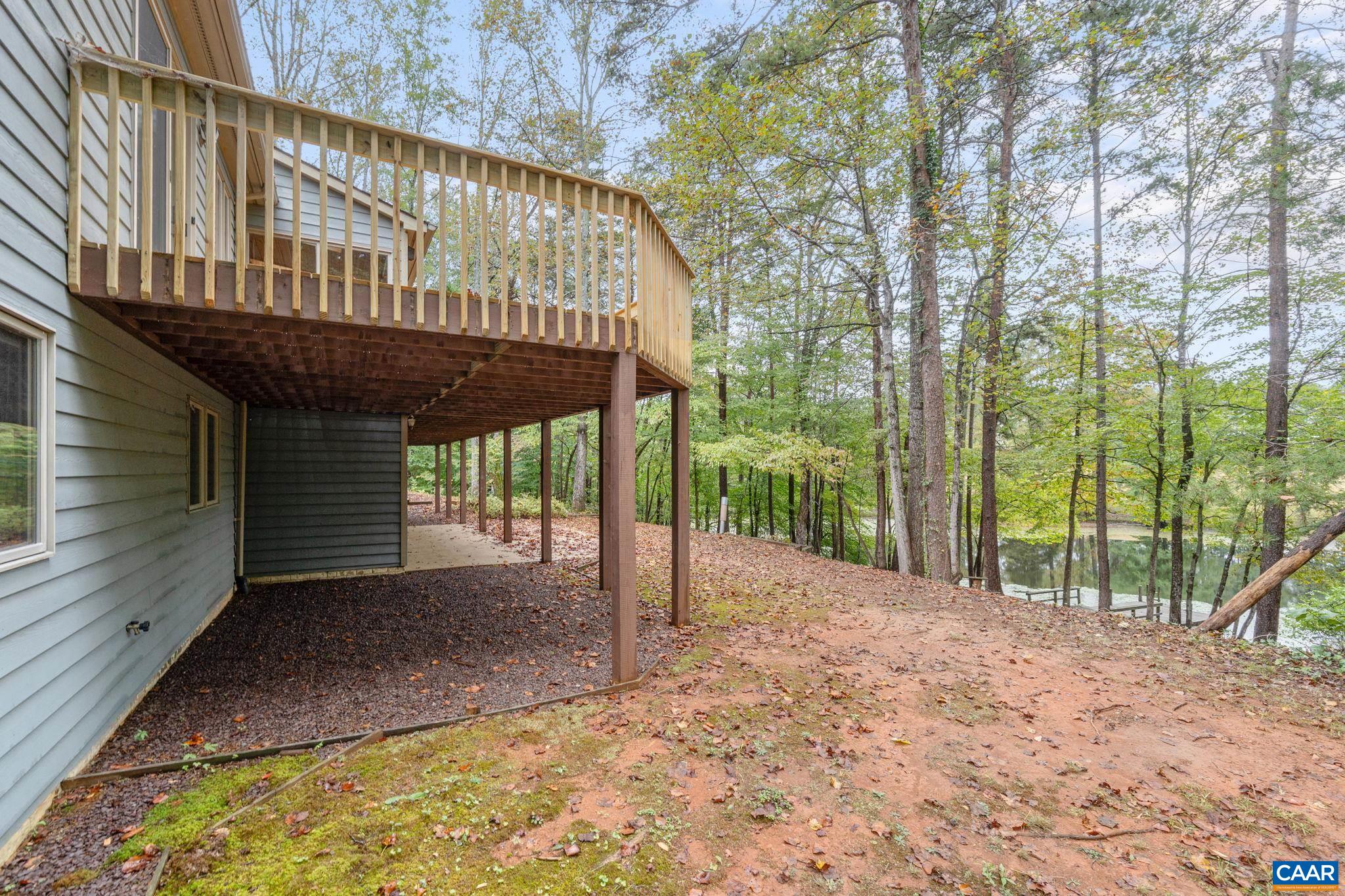 710 SHARPS CREEK RD, SCOTTSVILLE, Virginia 24590, 4 Bedrooms Bedrooms, ,3 BathroomsBathrooms,Residential,14,710 SHARPS CREEK RD,668803 MLS # 668803