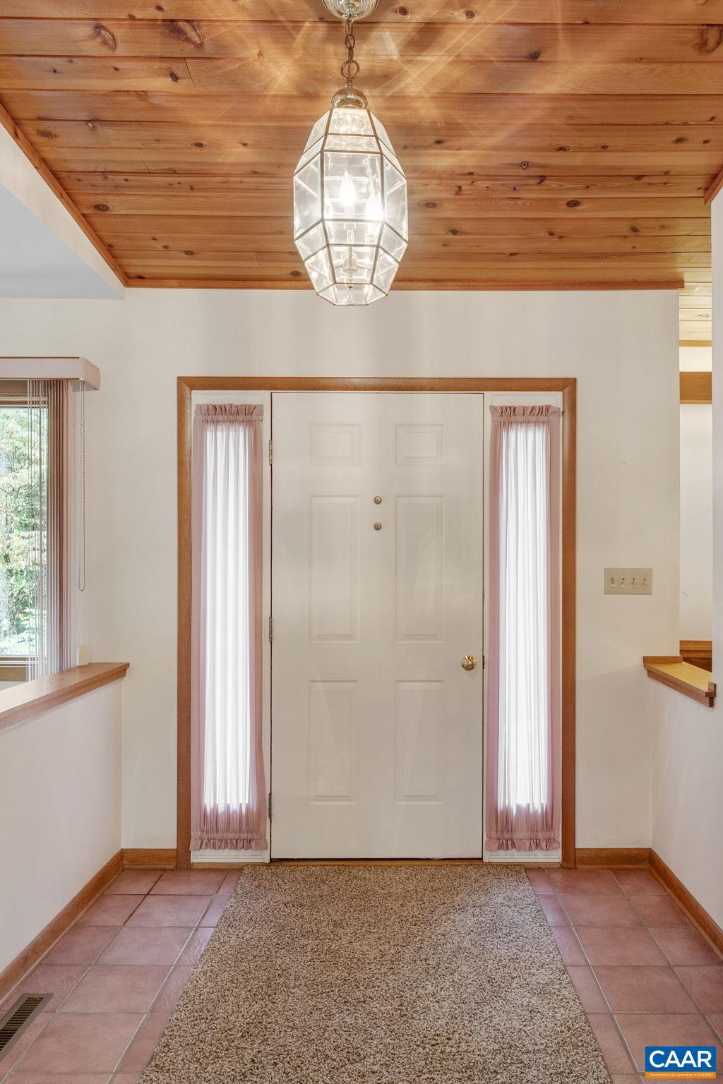 710 SHARPS CREEK RD, SCOTTSVILLE, Virginia 24590, 4 Bedrooms Bedrooms, ,3 BathroomsBathrooms,Residential,14,710 SHARPS CREEK RD,668803 MLS # 668803