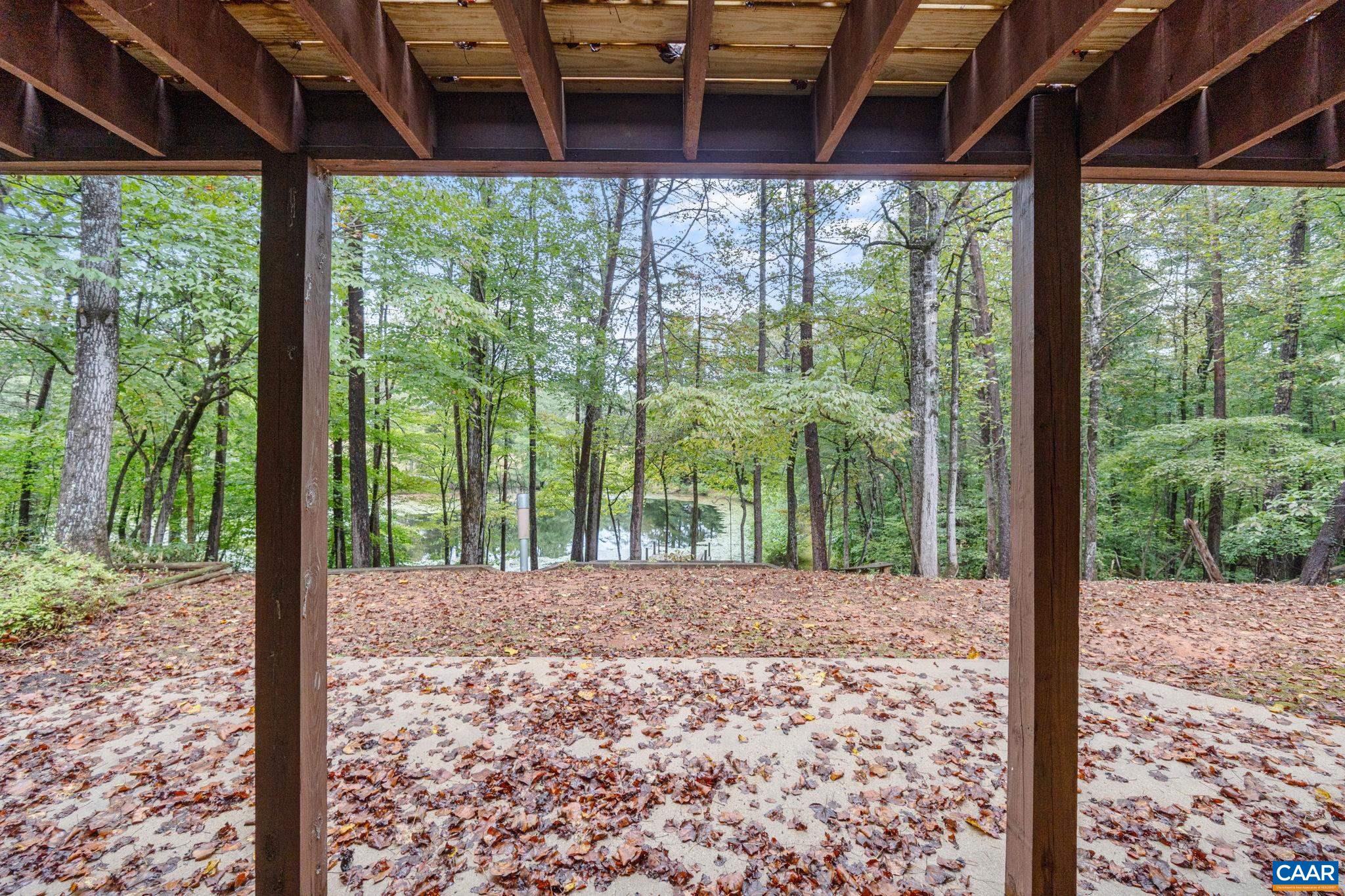 710 SHARPS CREEK RD, SCOTTSVILLE, Virginia 24590, 4 Bedrooms Bedrooms, ,3 BathroomsBathrooms,Residential,14,710 SHARPS CREEK RD,668803 MLS # 668803