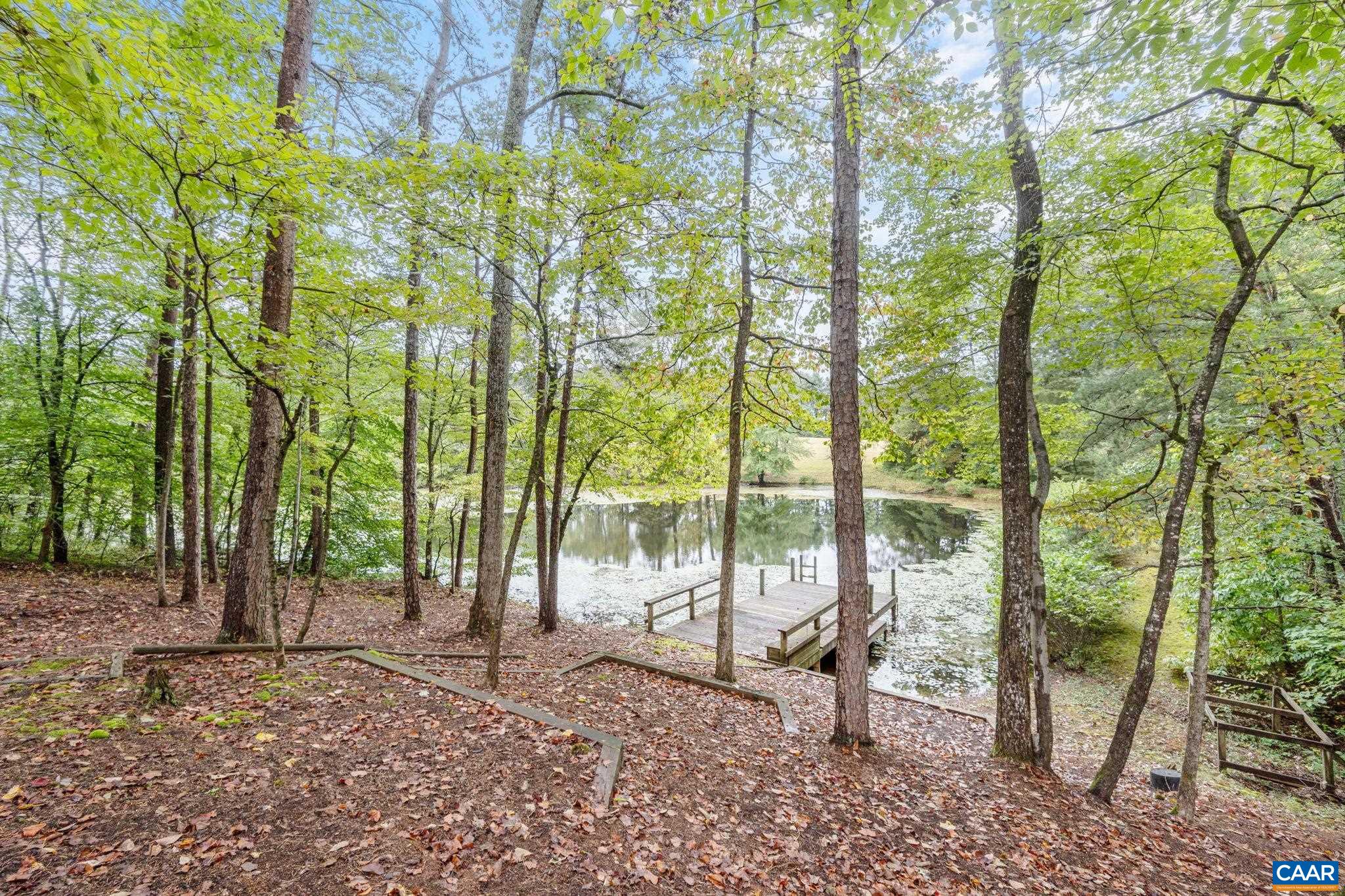 710 SHARPS CREEK RD, SCOTTSVILLE, Virginia 24590, 4 Bedrooms Bedrooms, ,3 BathroomsBathrooms,Residential,14,710 SHARPS CREEK RD,668803 MLS # 668803