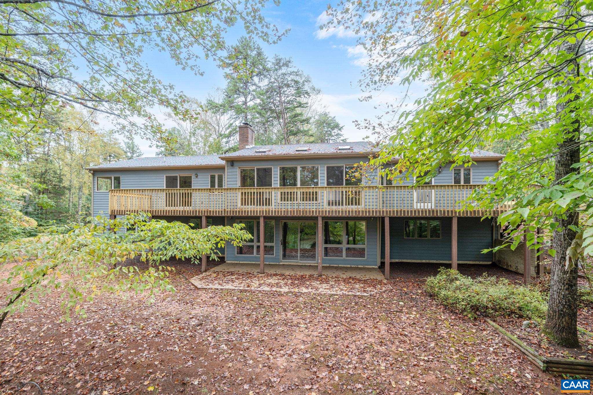 710 SHARPS CREEK RD, SCOTTSVILLE, Virginia 24590, 4 Bedrooms Bedrooms, ,3 BathroomsBathrooms,Residential,14,710 SHARPS CREEK RD,668803 MLS # 668803