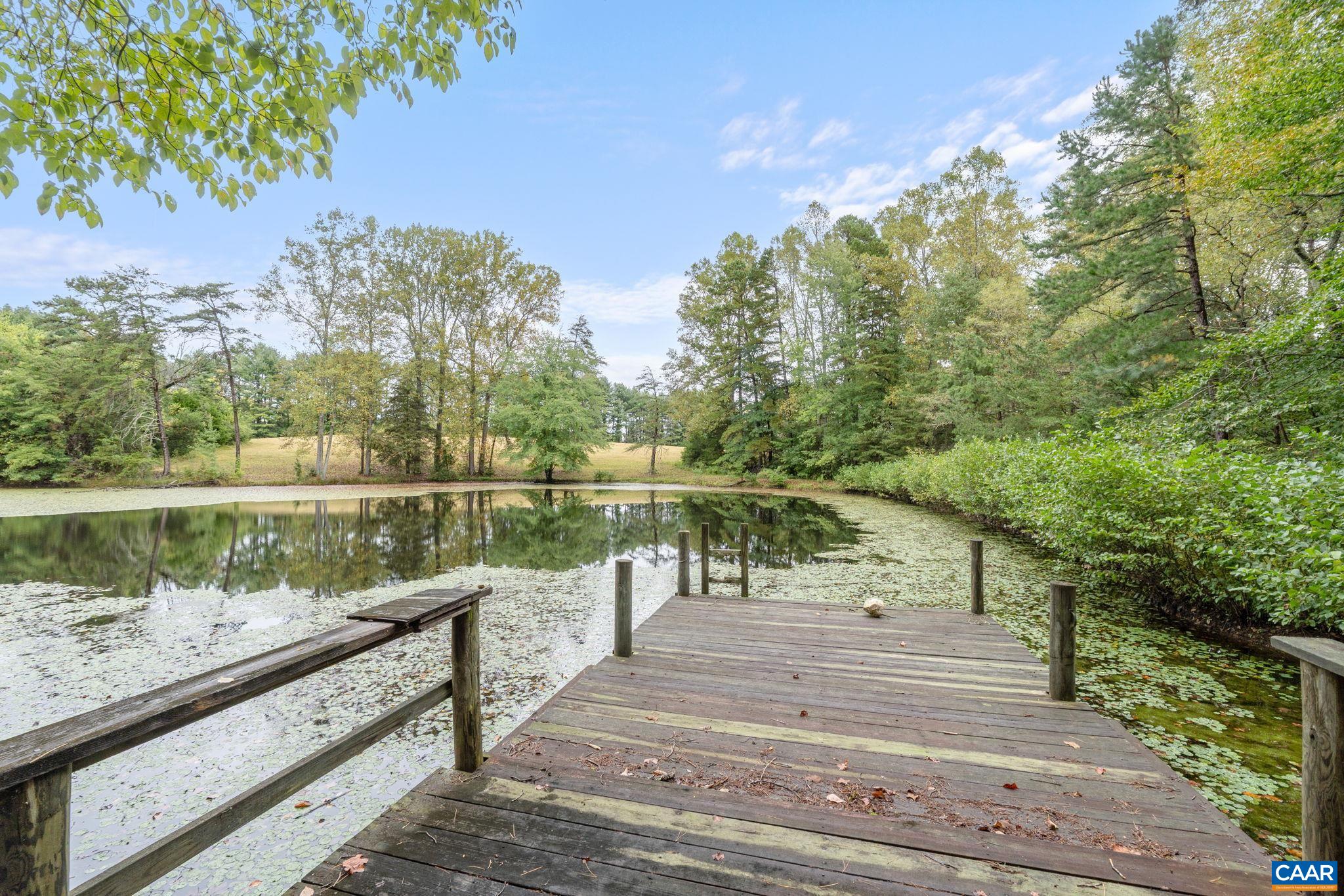 710 SHARPS CREEK RD, SCOTTSVILLE, Virginia 24590, 4 Bedrooms Bedrooms, ,3 BathroomsBathrooms,Residential,14,710 SHARPS CREEK RD,668803 MLS # 668803