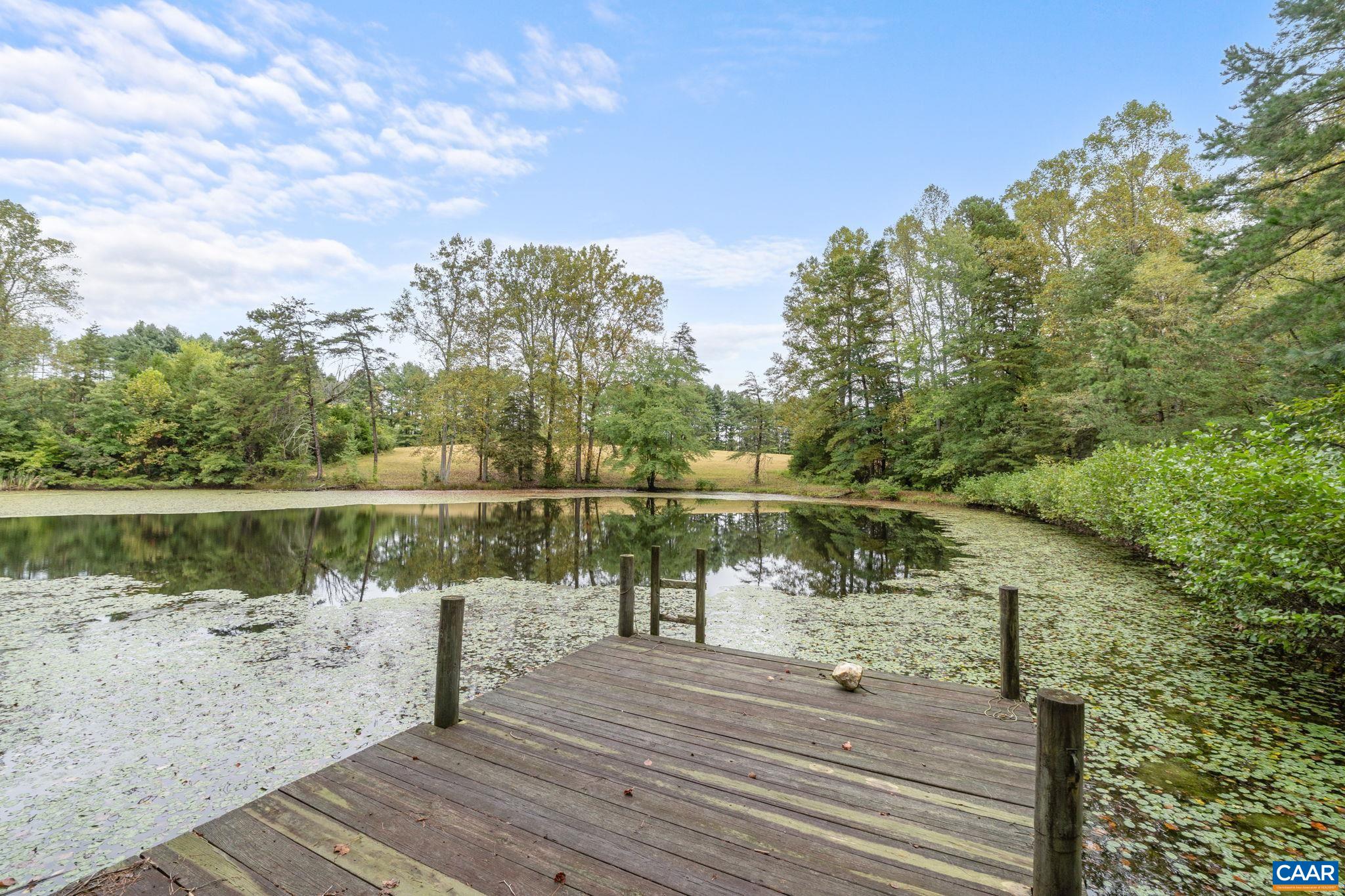 710 SHARPS CREEK RD, SCOTTSVILLE, Virginia 24590, 4 Bedrooms Bedrooms, ,3 BathroomsBathrooms,Residential,14,710 SHARPS CREEK RD,668803 MLS # 668803