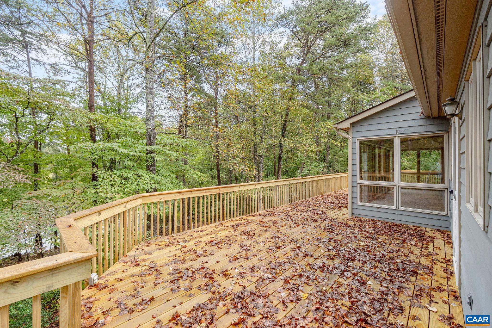 710 SHARPS CREEK RD, SCOTTSVILLE, Virginia 24590, 4 Bedrooms Bedrooms, ,3 BathroomsBathrooms,Residential,14,710 SHARPS CREEK RD,668803 MLS # 668803