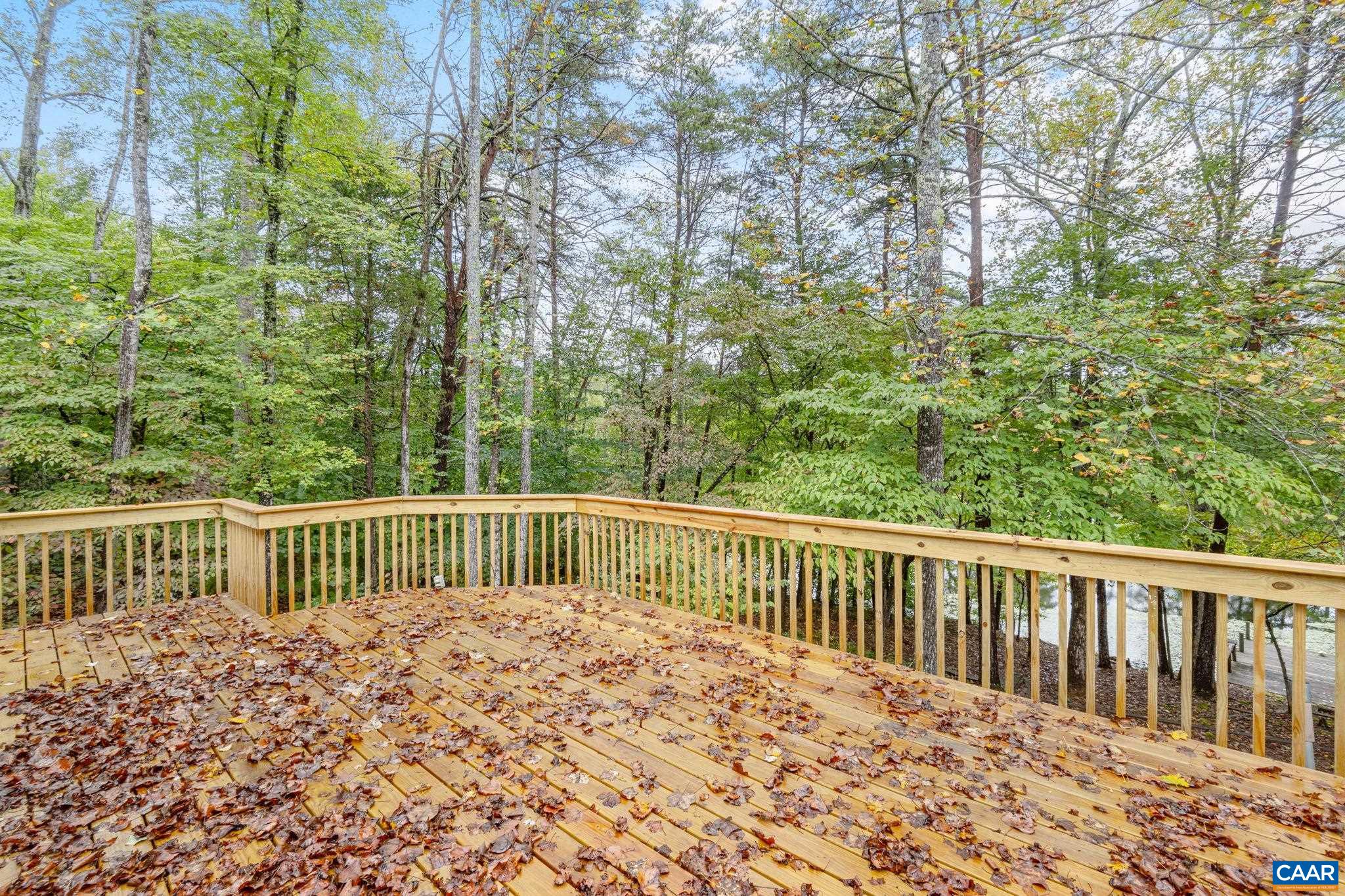 710 SHARPS CREEK RD, SCOTTSVILLE, Virginia 24590, 4 Bedrooms Bedrooms, ,3 BathroomsBathrooms,Residential,14,710 SHARPS CREEK RD,668803 MLS # 668803