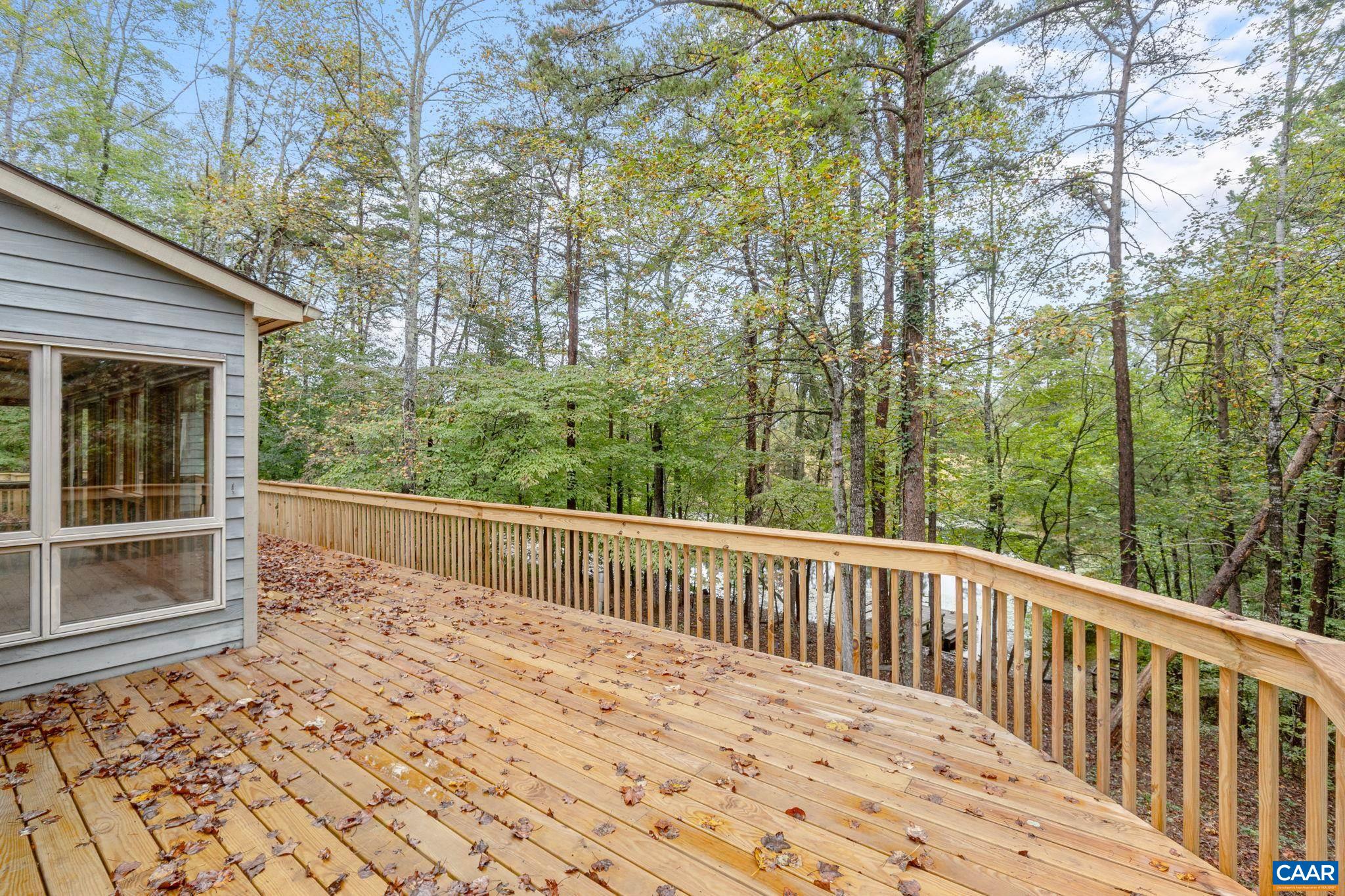 710 SHARPS CREEK RD, SCOTTSVILLE, Virginia 24590, 4 Bedrooms Bedrooms, ,3 BathroomsBathrooms,Residential,14,710 SHARPS CREEK RD,668803 MLS # 668803