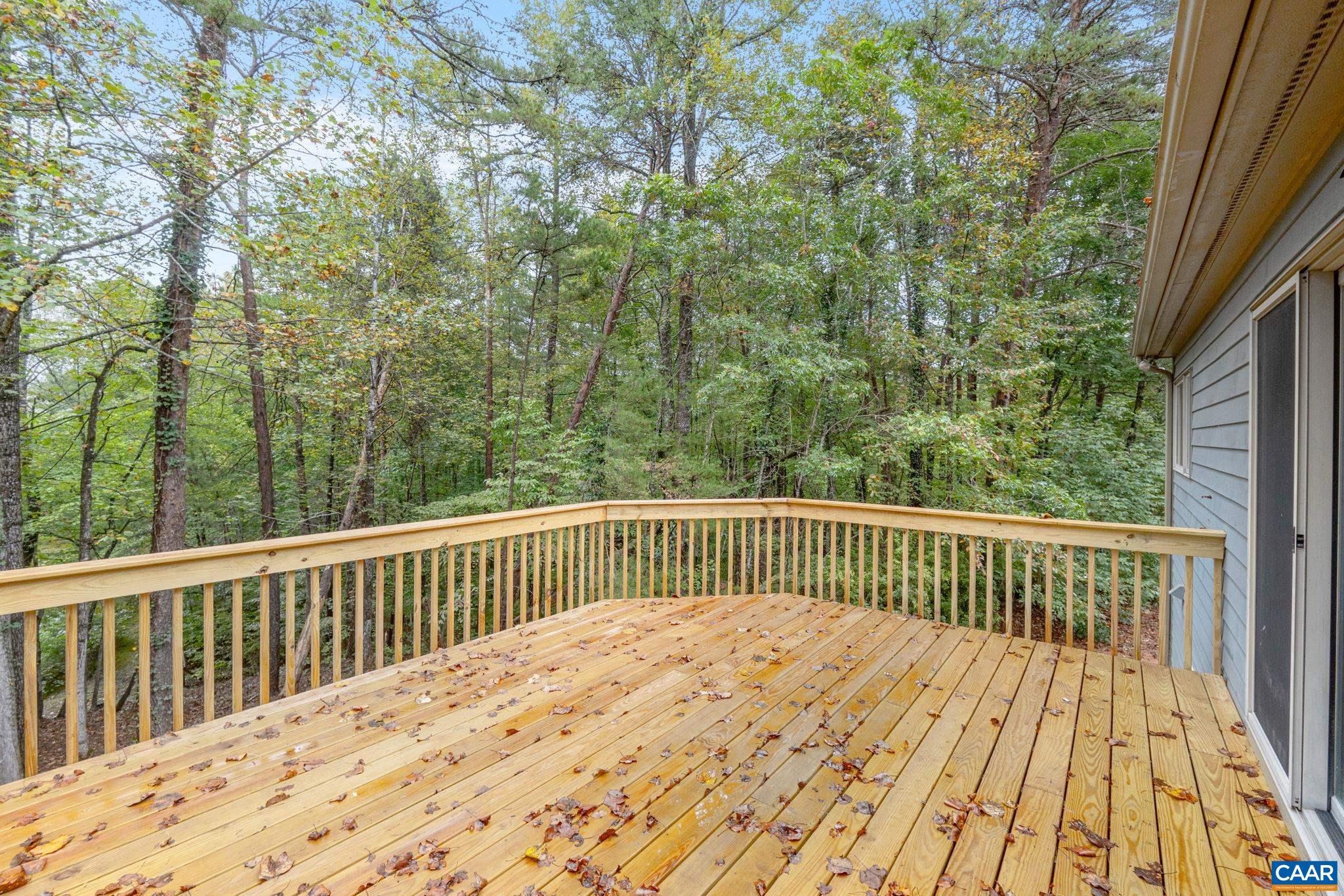 710 SHARPS CREEK RD, SCOTTSVILLE, Virginia 24590, 4 Bedrooms Bedrooms, ,3 BathroomsBathrooms,Residential,14,710 SHARPS CREEK RD,668803 MLS # 668803