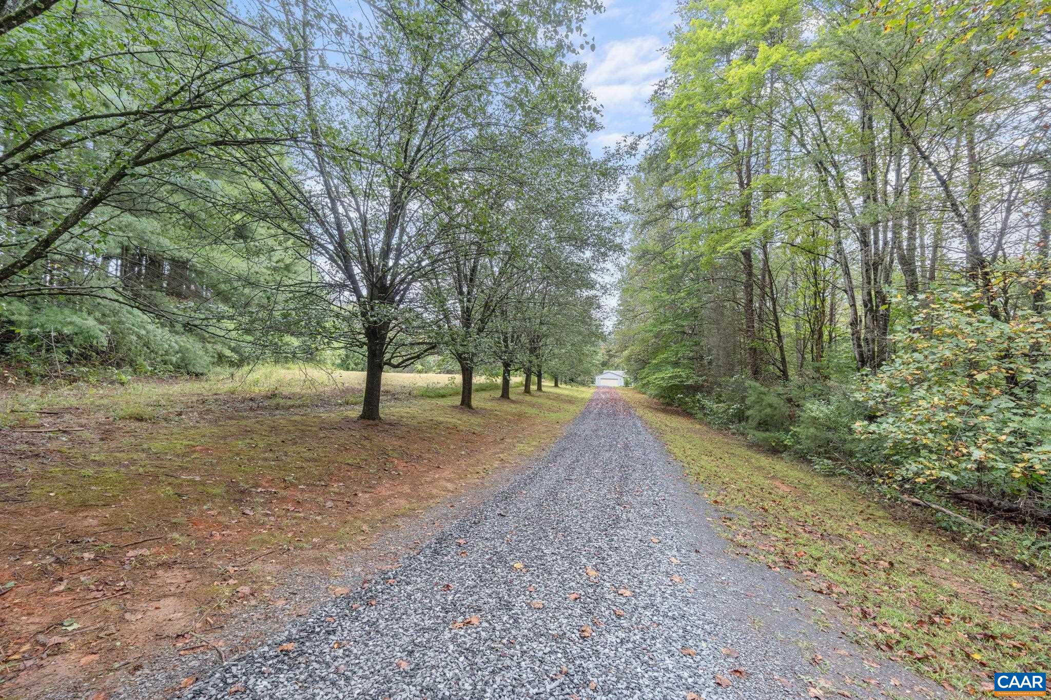 710 SHARPS CREEK RD, SCOTTSVILLE, Virginia 24590, 4 Bedrooms Bedrooms, ,3 BathroomsBathrooms,Residential,14,710 SHARPS CREEK RD,668803 MLS # 668803